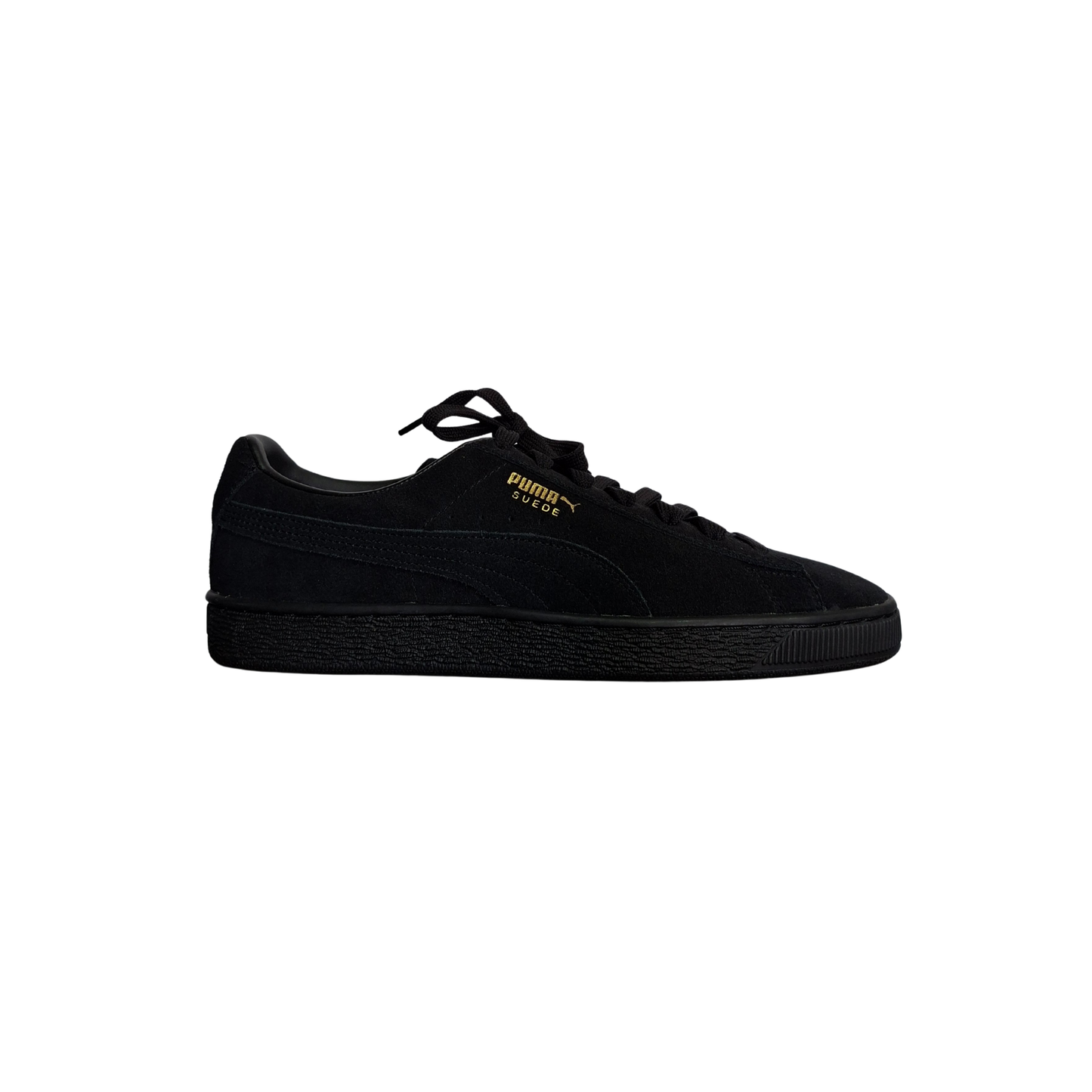 SUADE CLASSIC XXIX PUMA