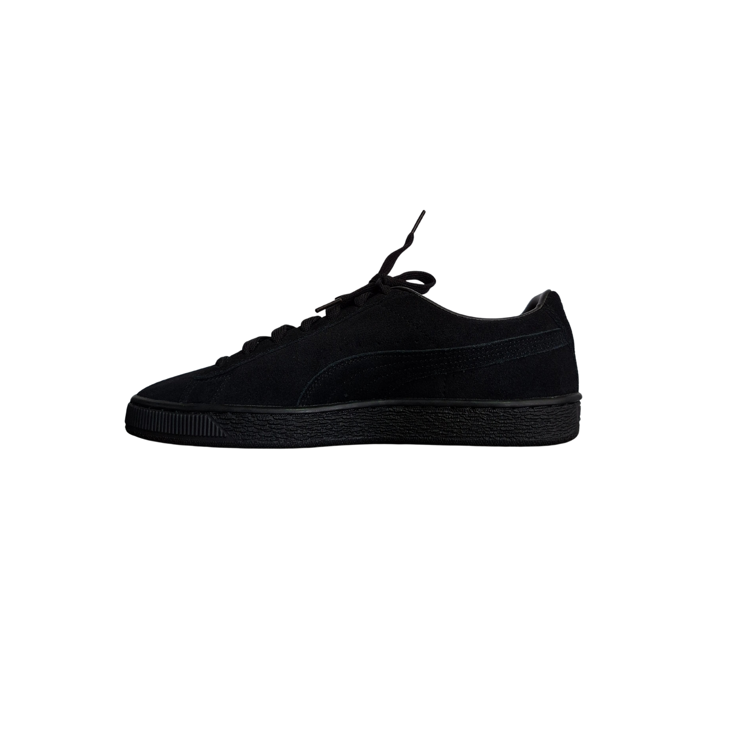 SUADE CLASSIC XXIX PUMA