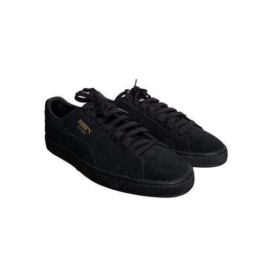 SUADE CLASSIC XXIX PUMA