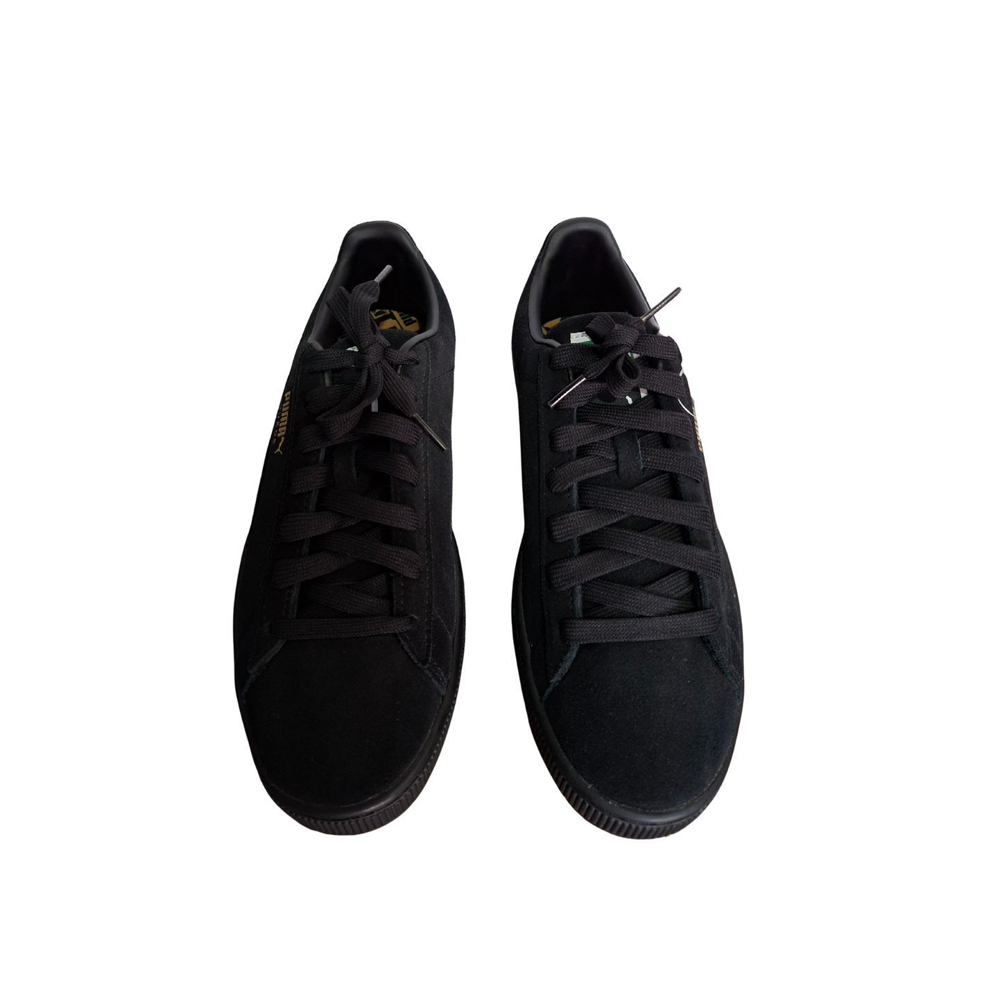 SUADE CLASSIC XXIX PUMA