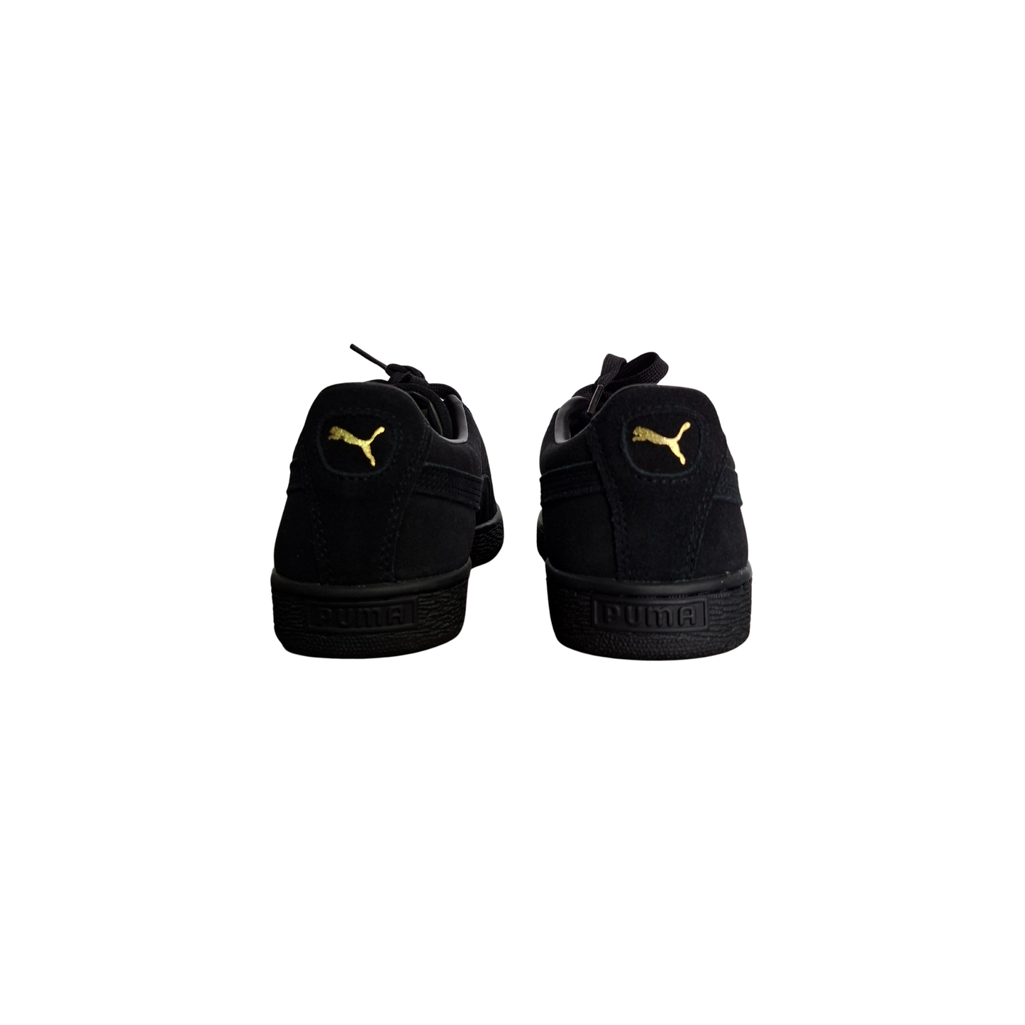 SUADE CLASSIC XXIX PUMA