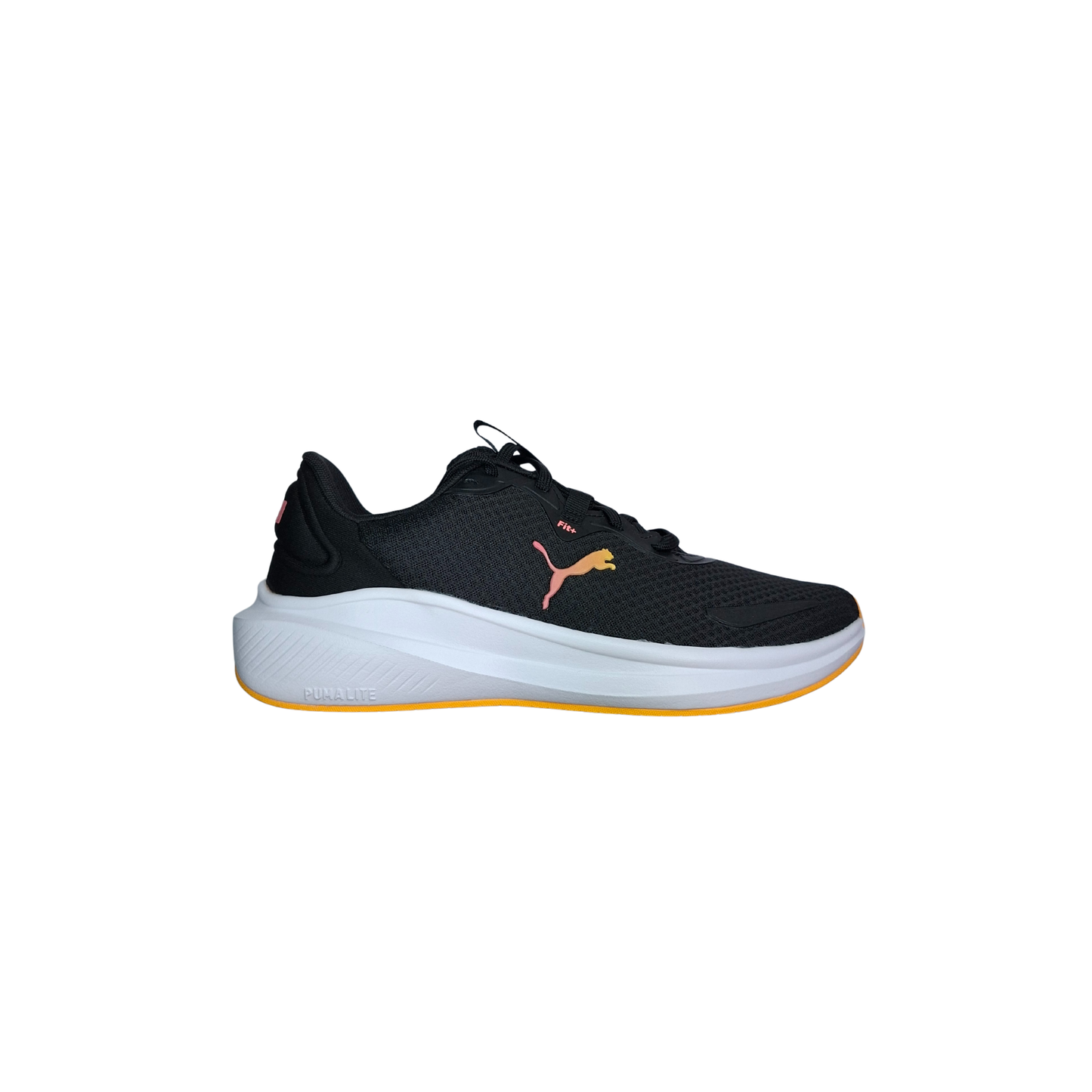 SKYROCKET LITE ALT