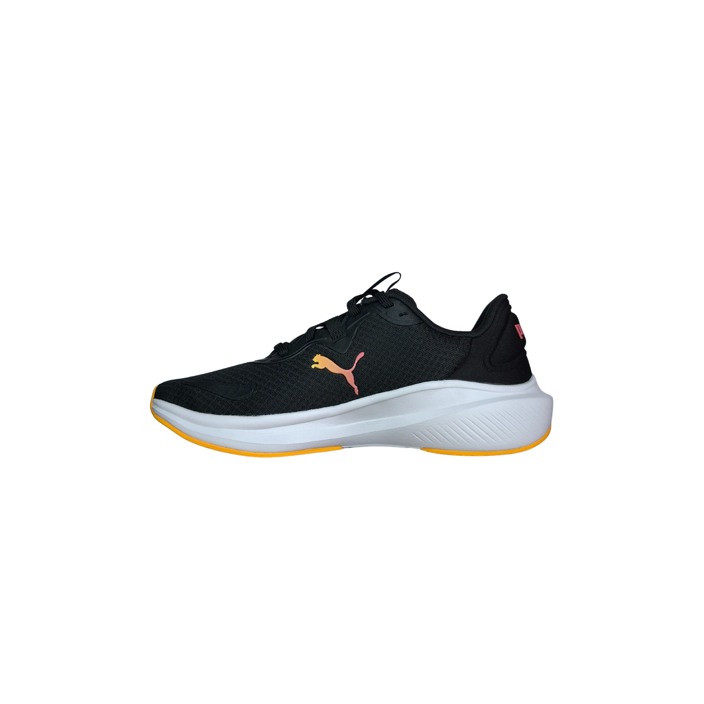 SKYROCKET LITE ALT