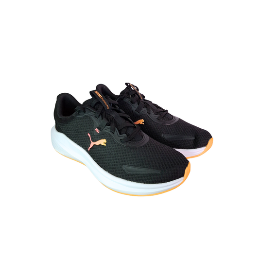 SKYROCKET LITE ALT