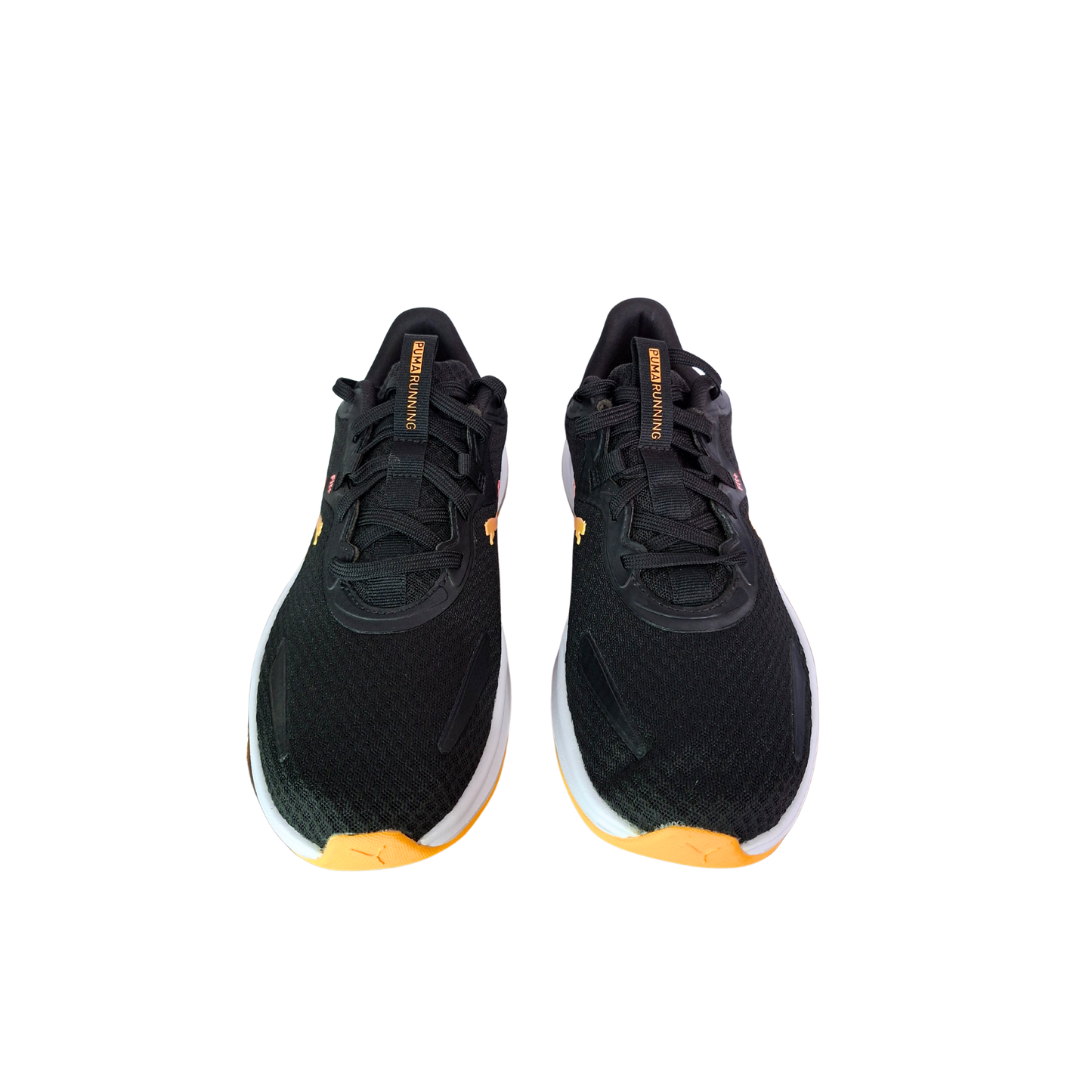 SKYROCKET LITE ALT