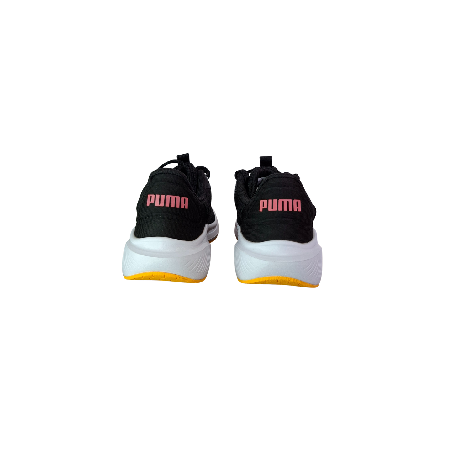 SKYROCKET LITE ALT
