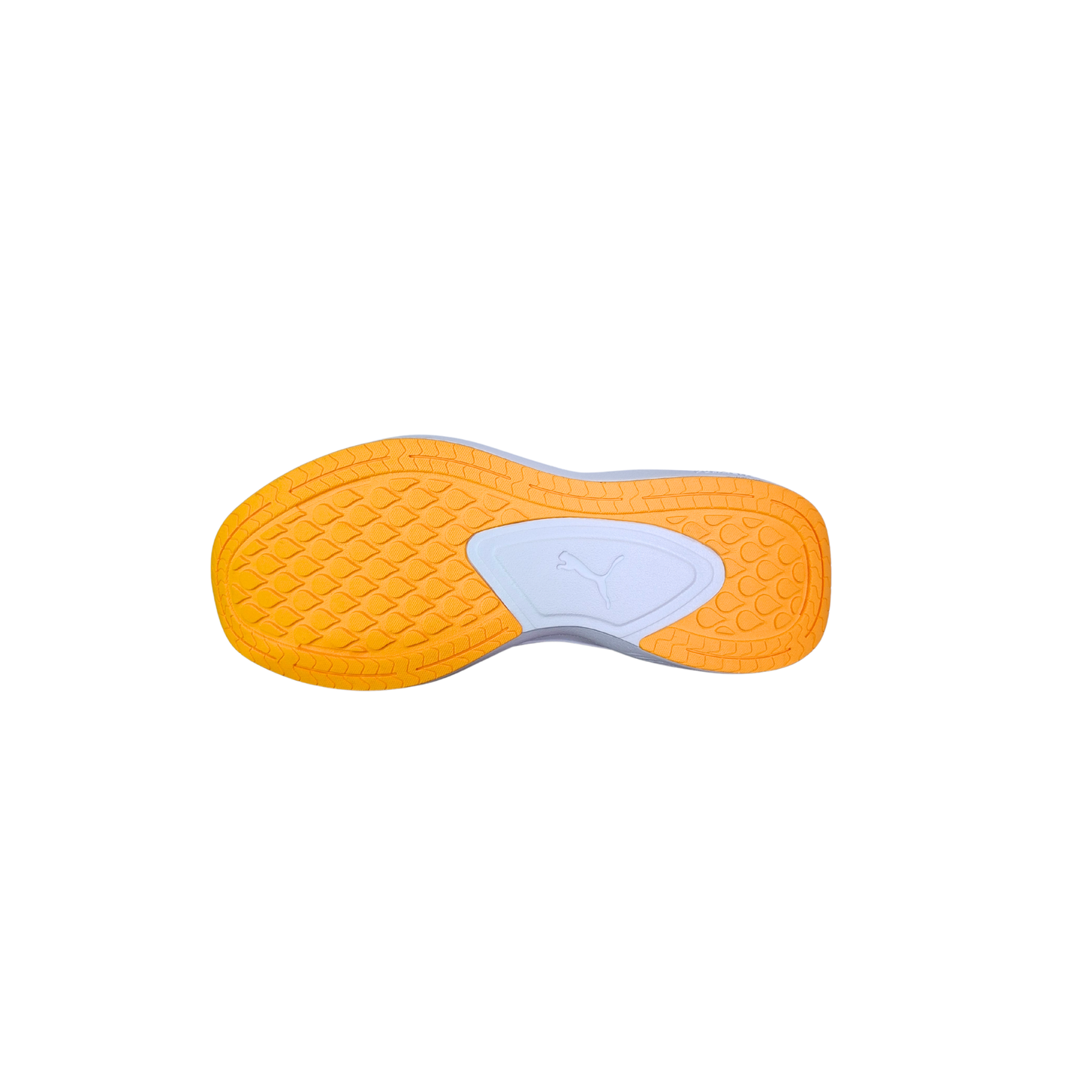 SKYROCKET LITE ALT