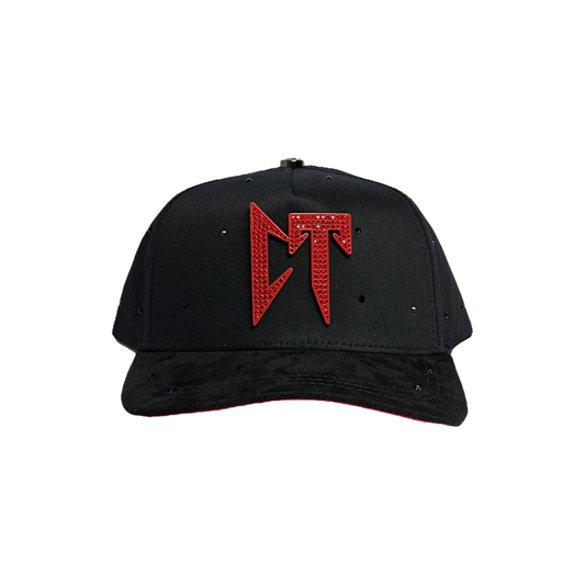 DREAMER CT ROJA