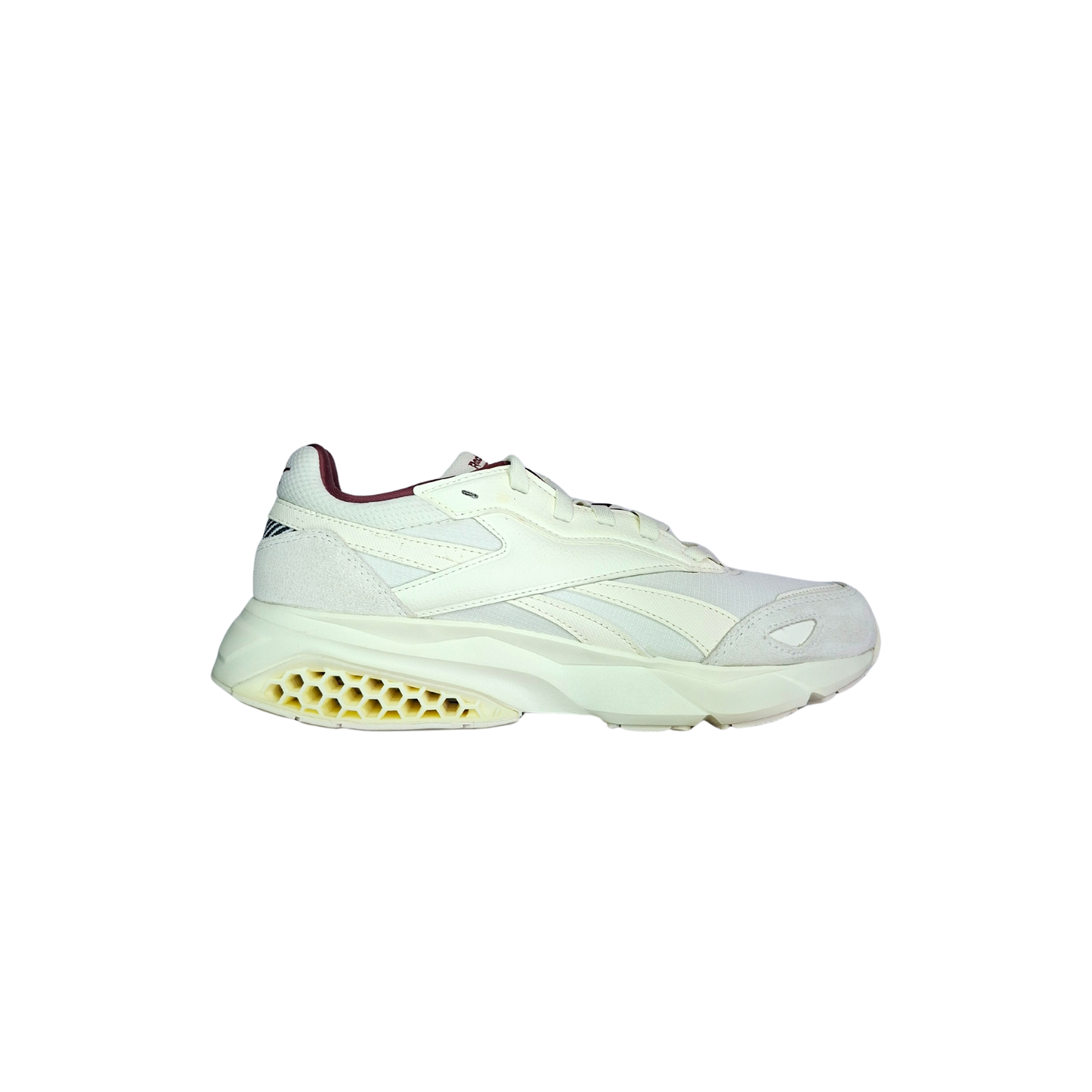 HEXALITE LEGACI 1.5