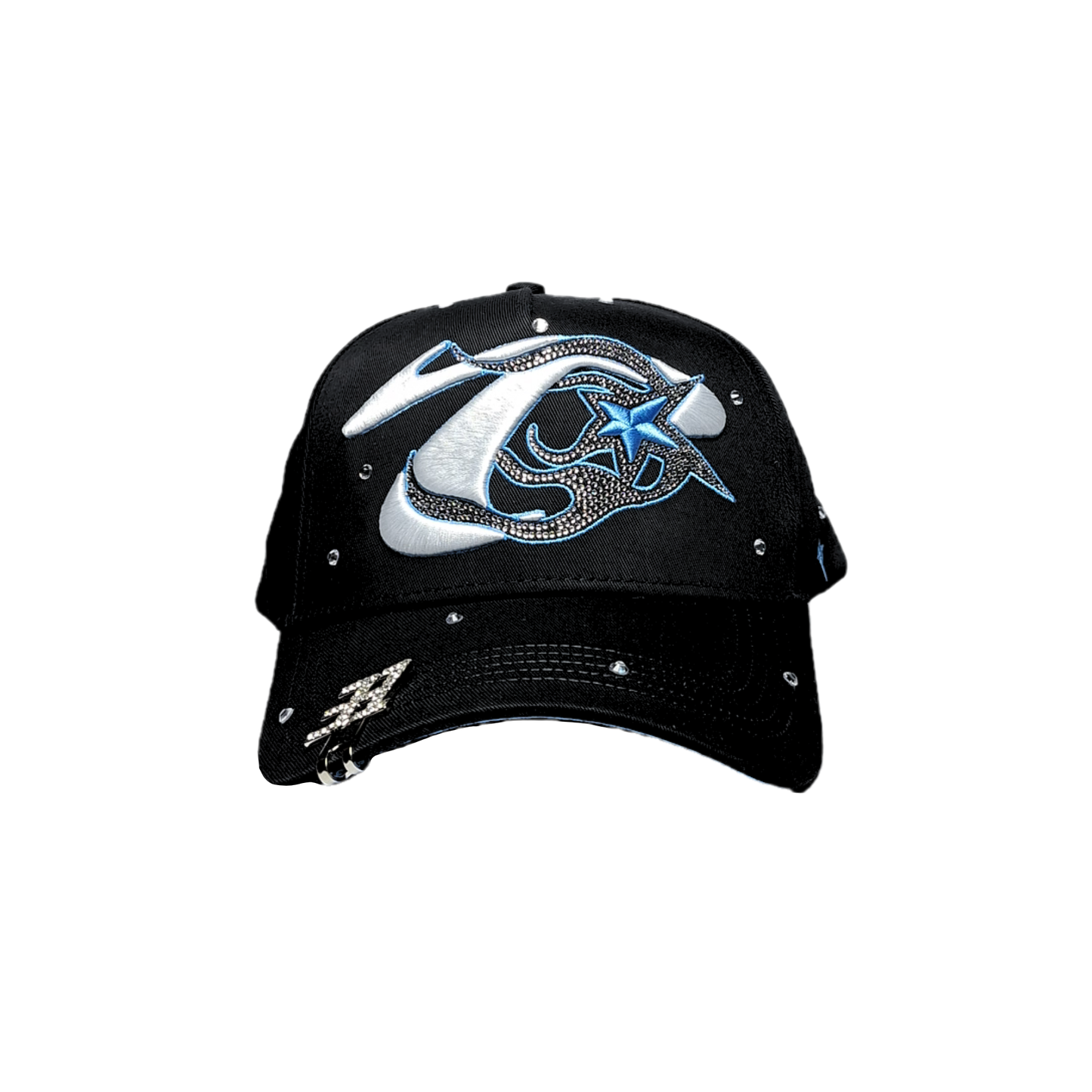 31 HATS S-TAR