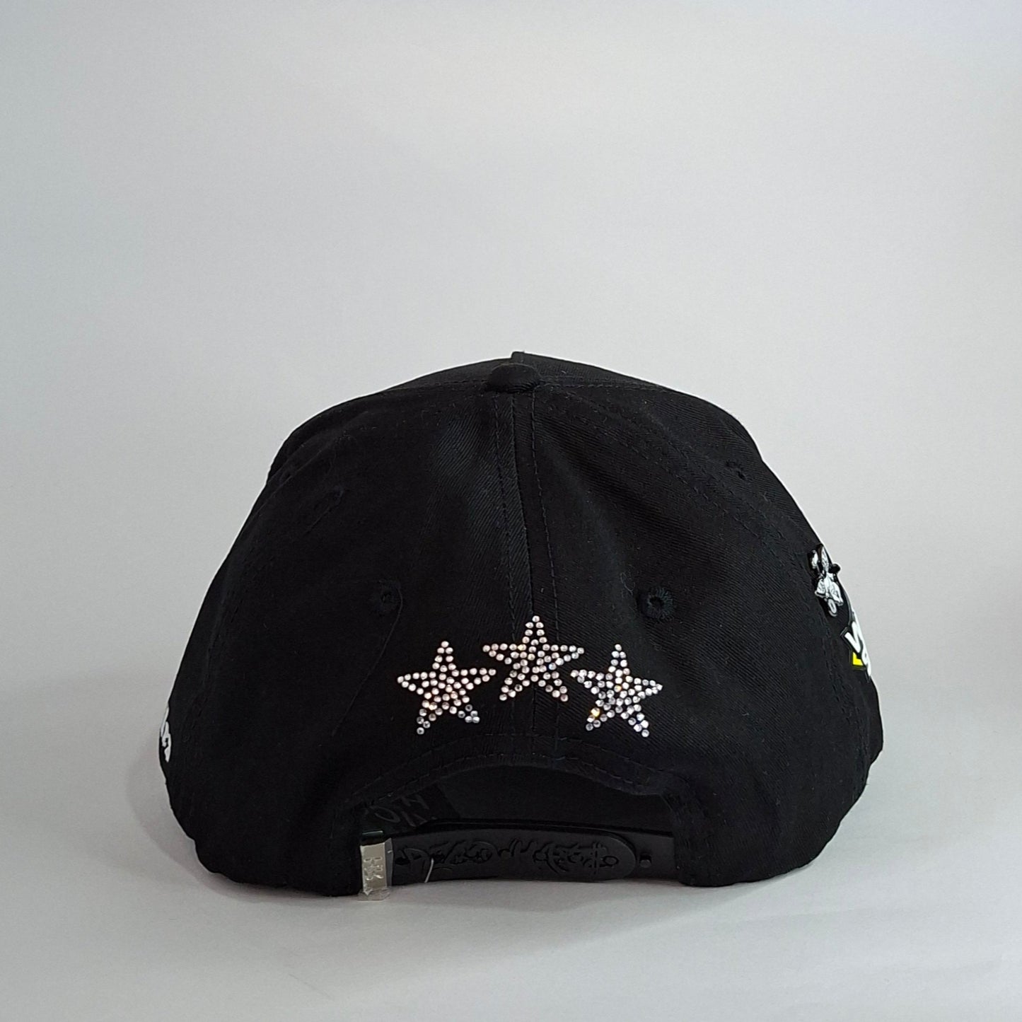RICO HATS "LALALA"