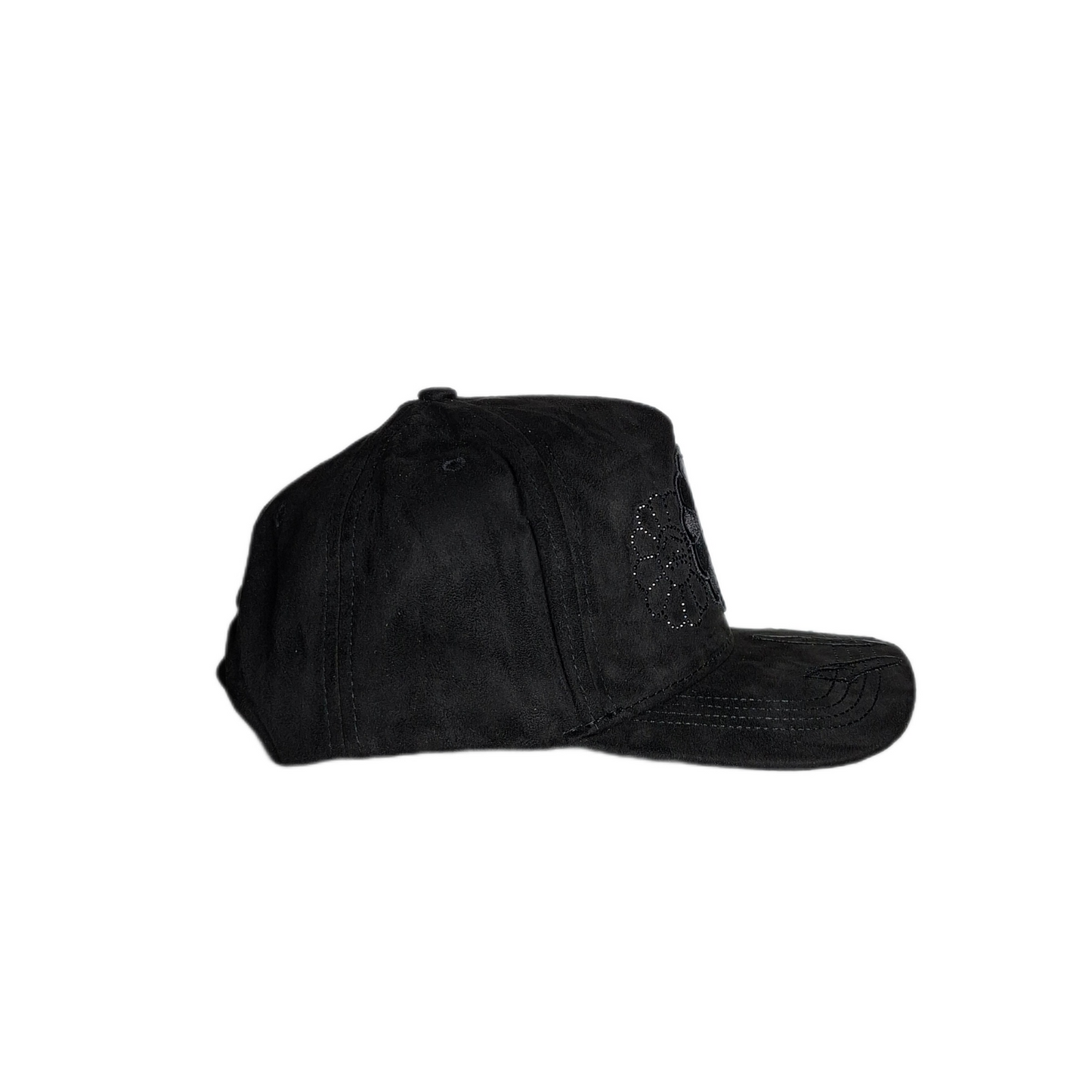 INNEDIT MURATRAVIS CRYSTALS BLACK