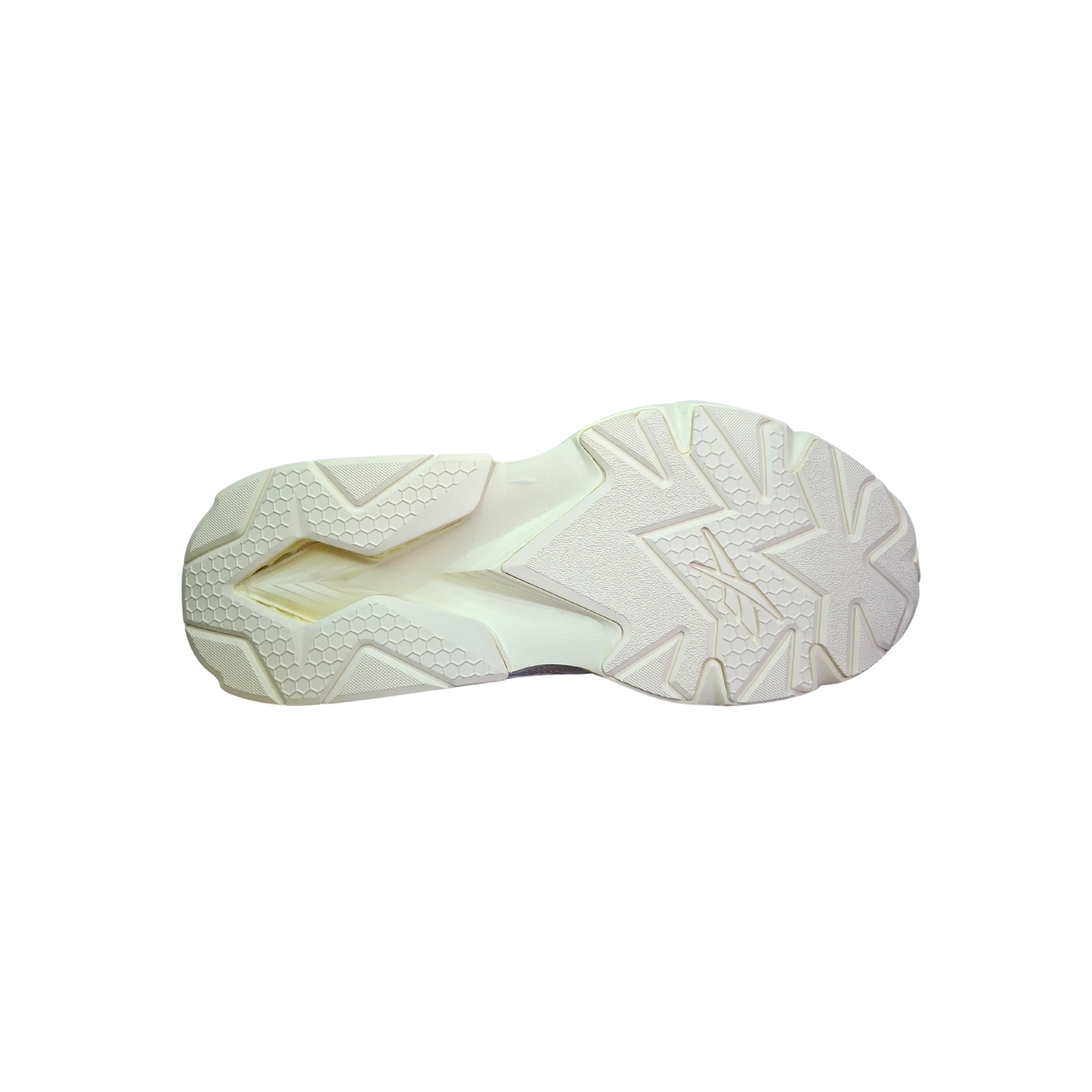 HEXALITE LEGACI 1.5