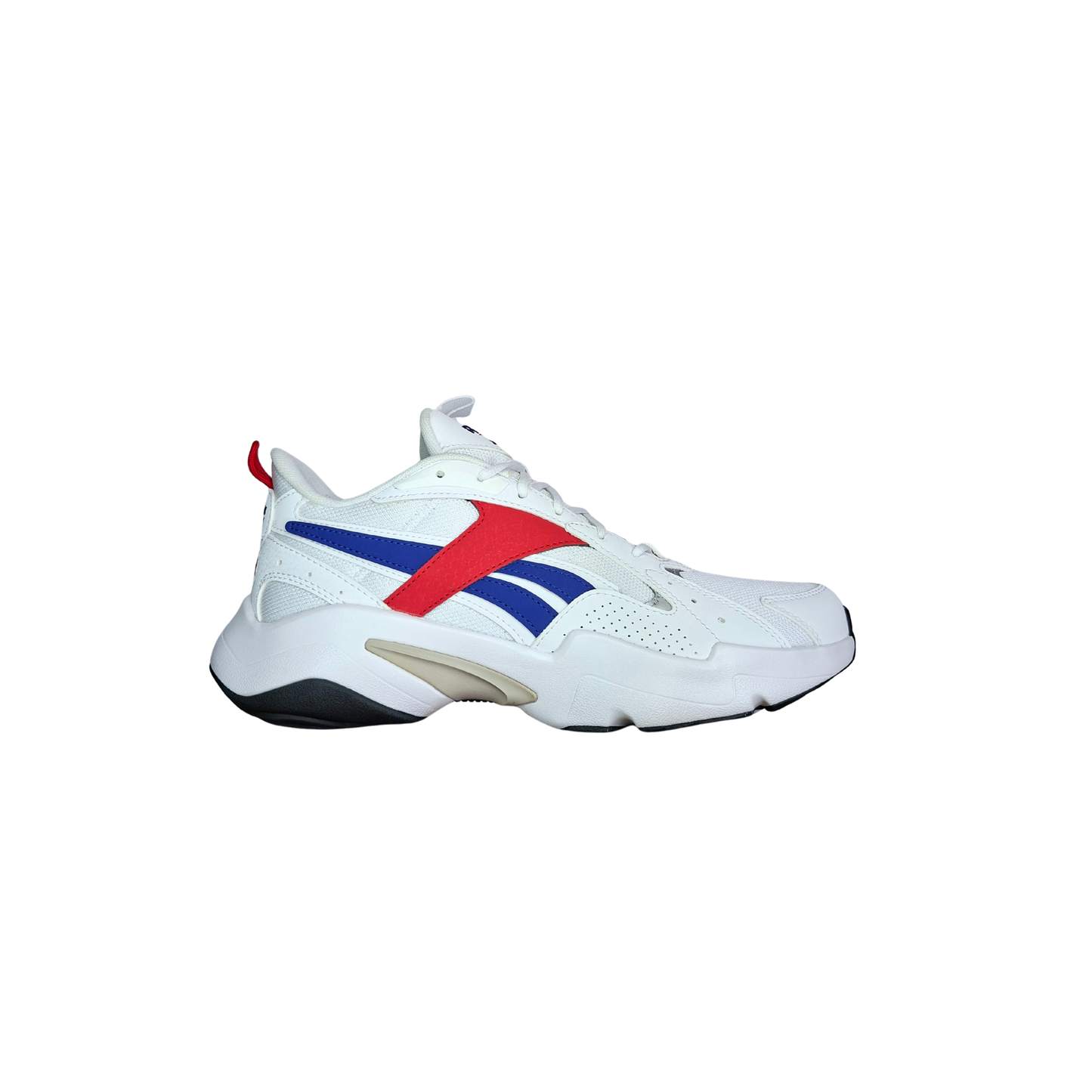 TURBO RESTYLE