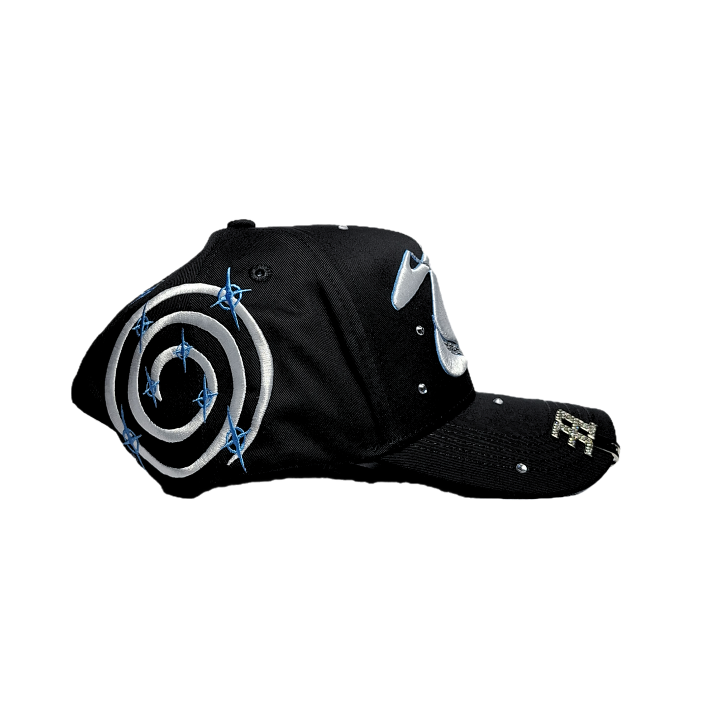 31 HATS S-TAR