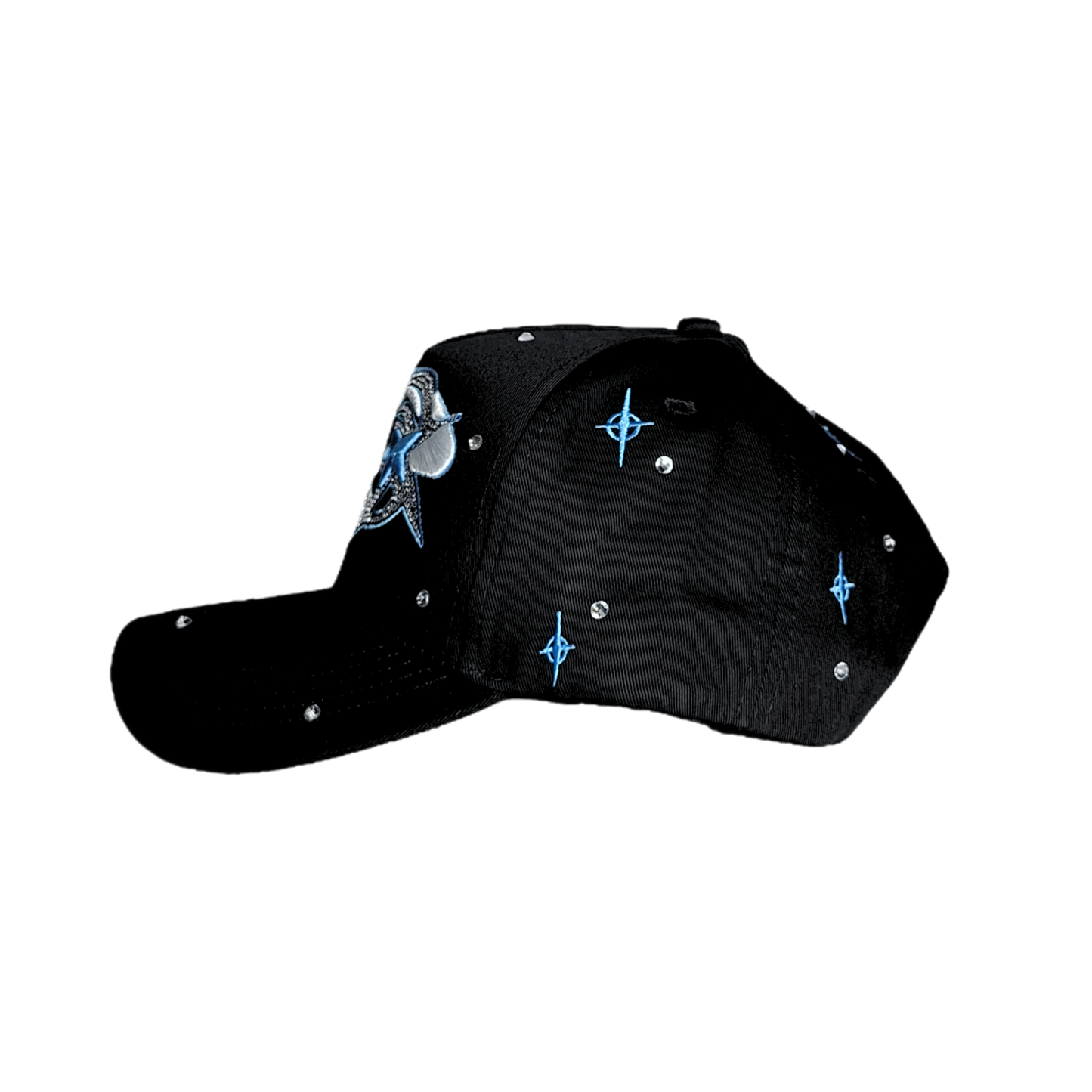 31 HATS S-TAR
