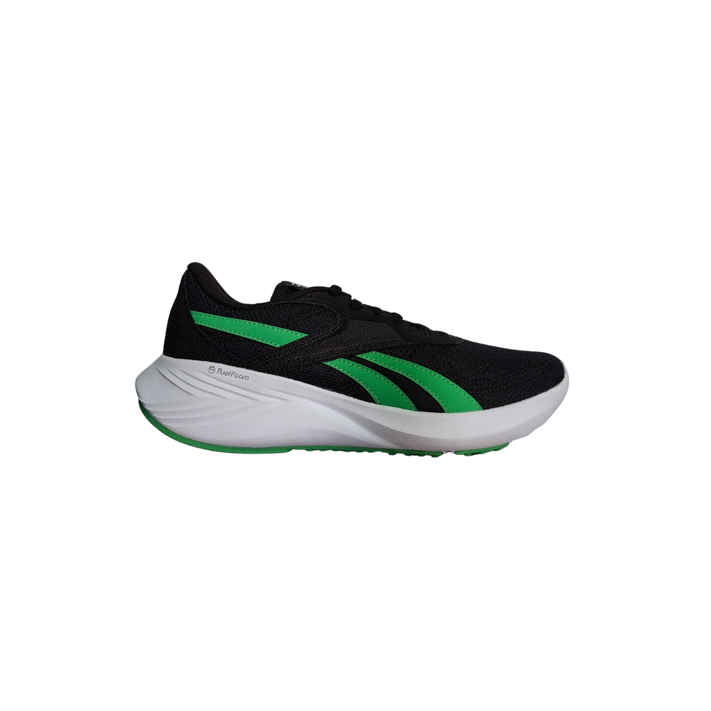 ENERGEN TECH