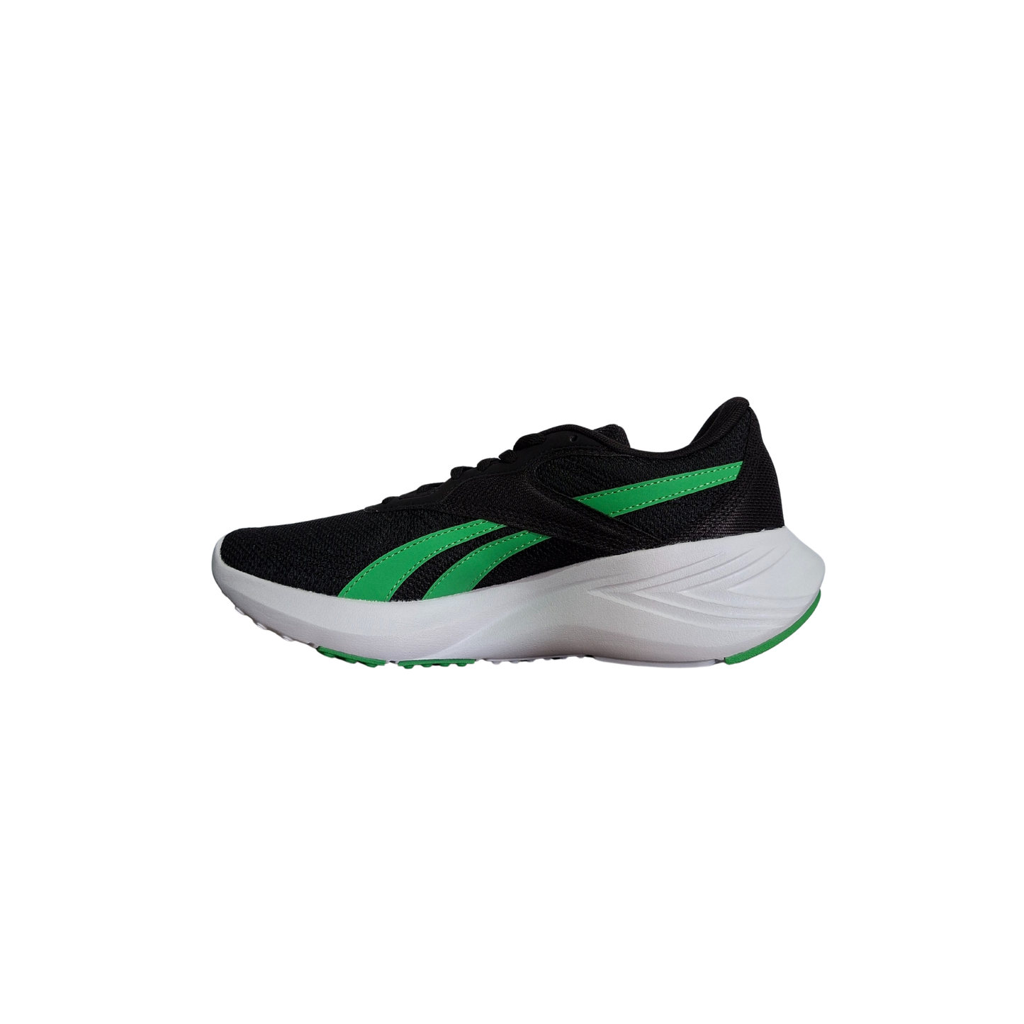 ENERGEN TECH
