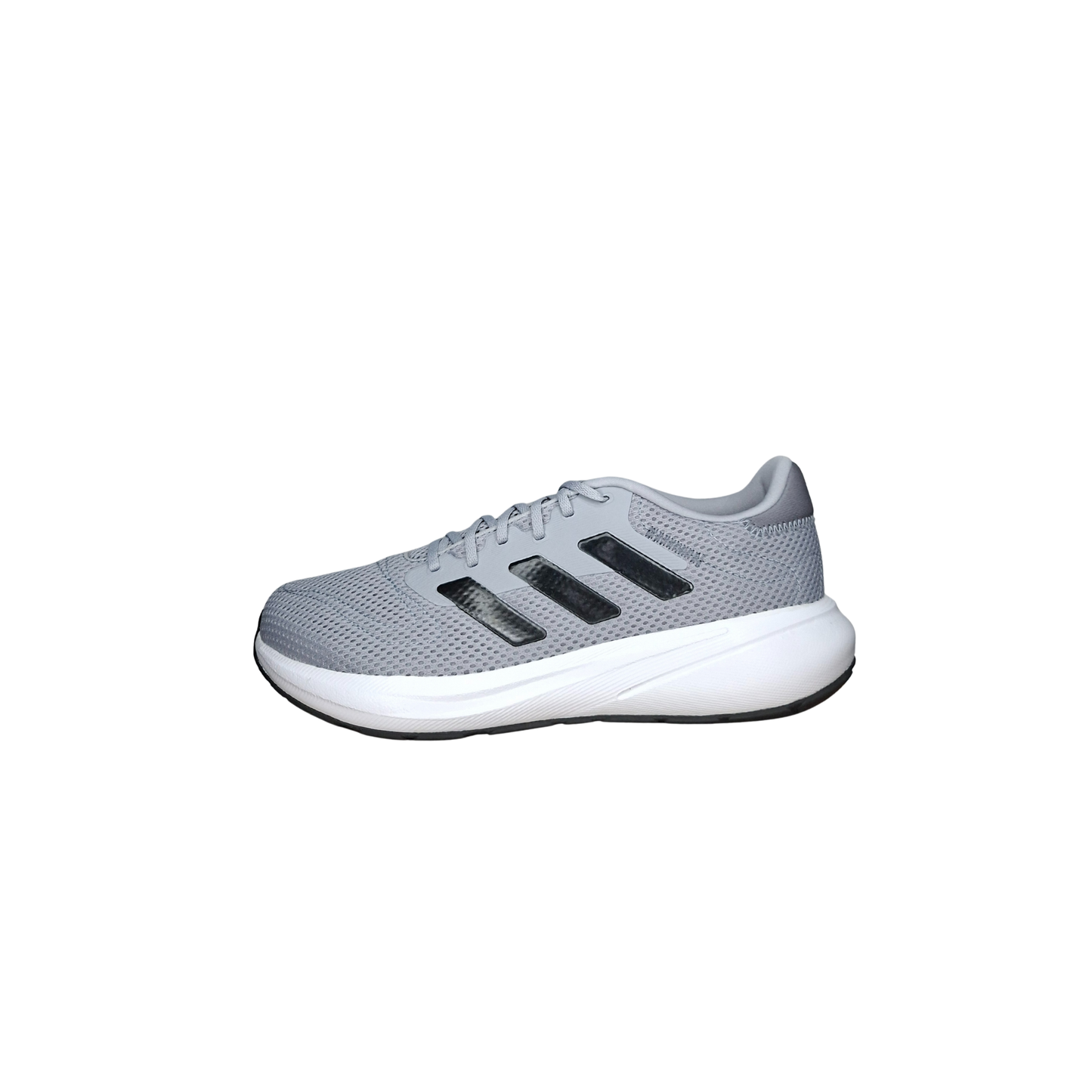 RESPONSE RUNNER U