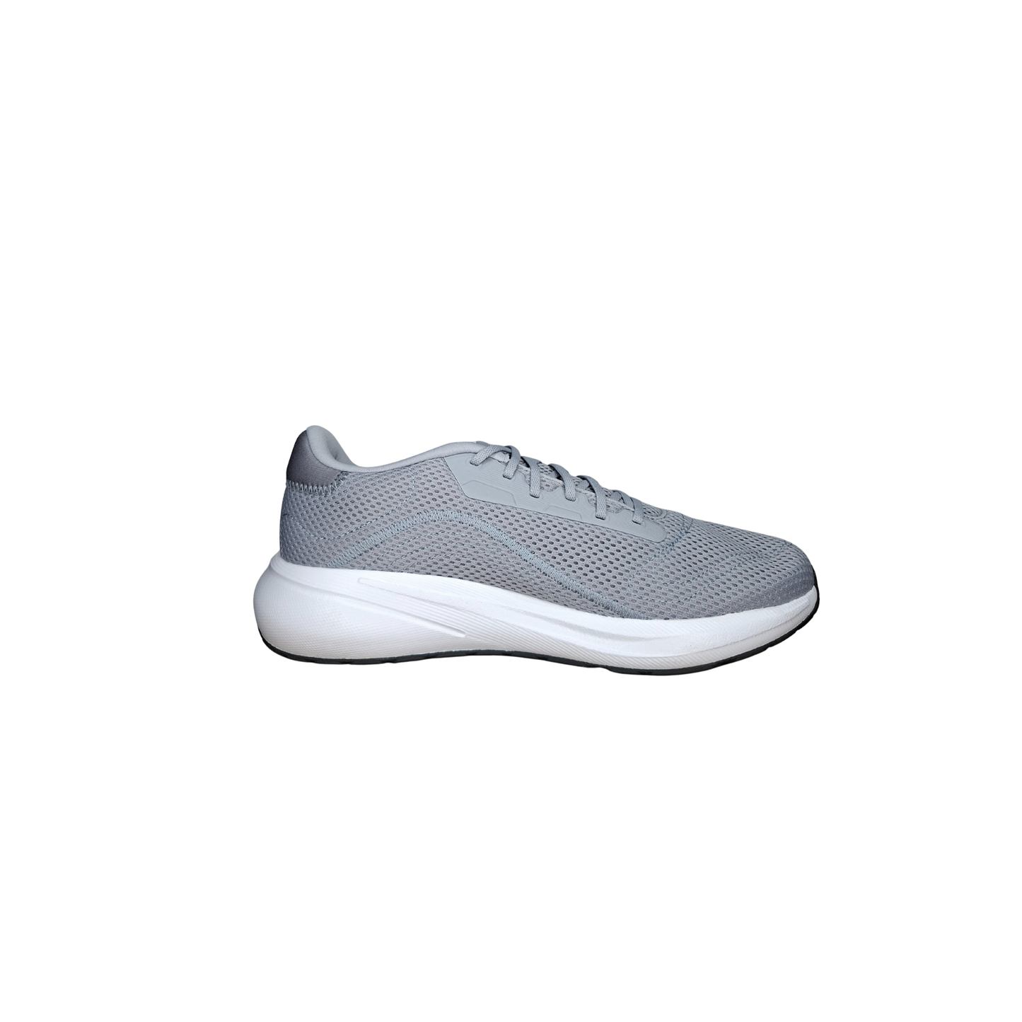RESPONSE RUNNER U