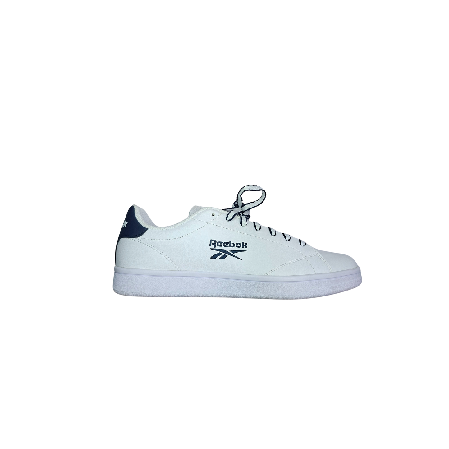REEBOK ROYAL COMPLETE SPORT