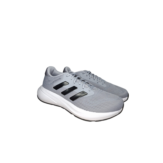 RESPONSE RUNNER U