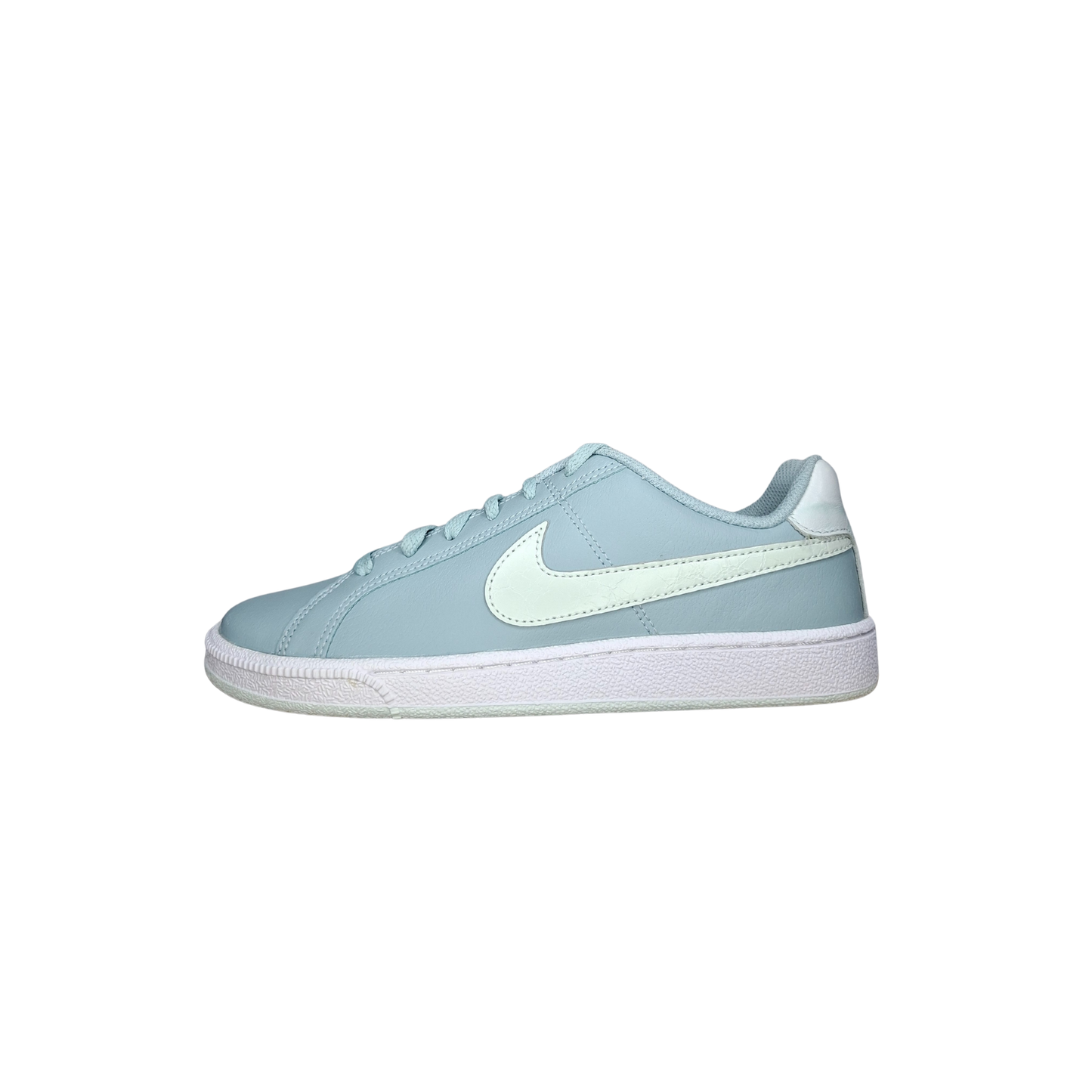 WMNS NIKE COURT ROYALE