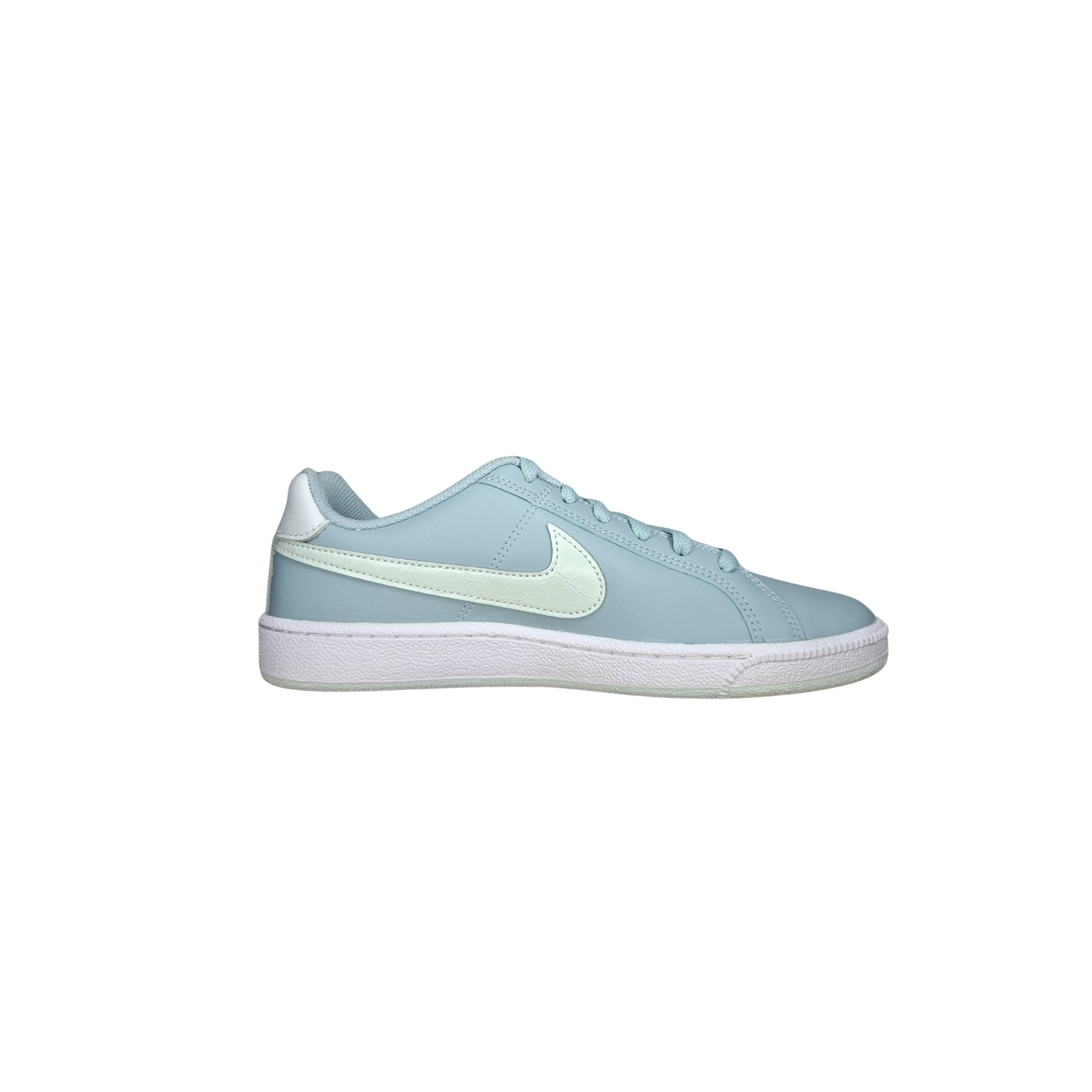 WMNS NIKE COURT ROYALE