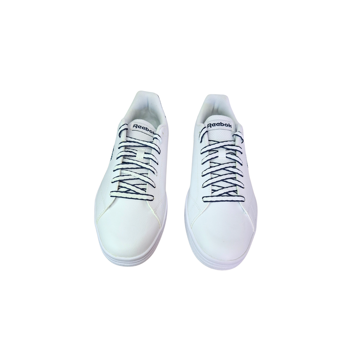 REEBOK ROYAL COMPLETE SPORT