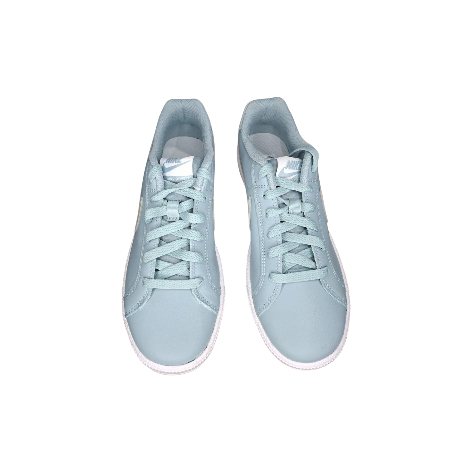 WMNS NIKE COURT ROYALE
