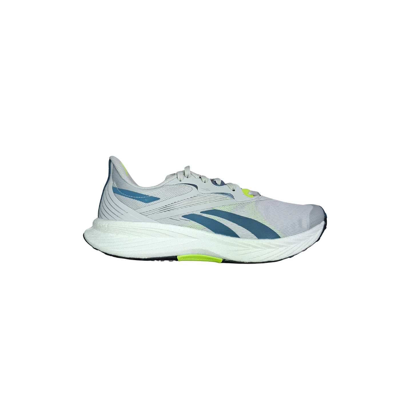FLOATRIDE ENERGY 5