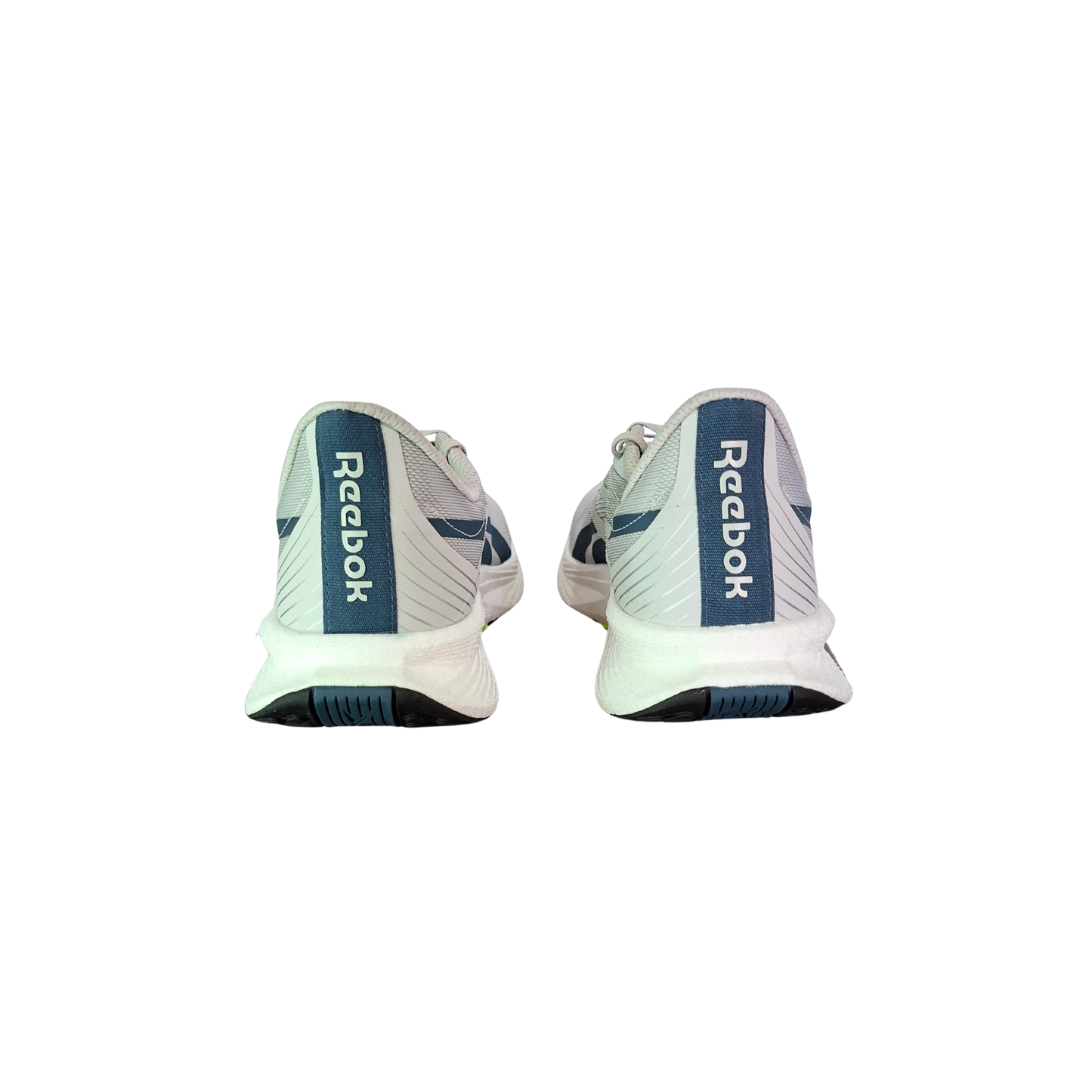 FLOATRIDE ENERGY 5