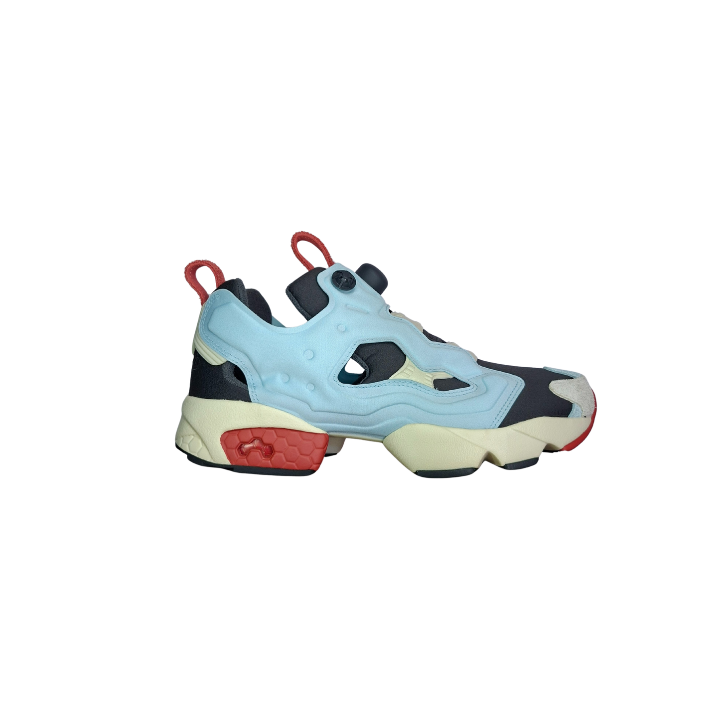 INSTAPUMP FURY 94