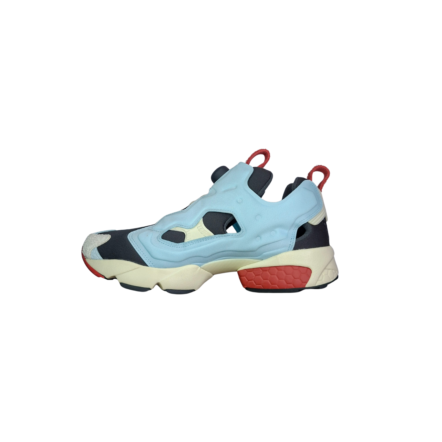 INSTAPUMP FURY 94