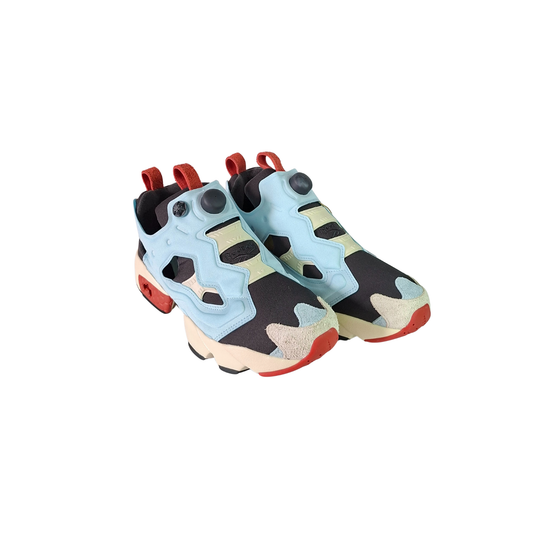INSTAPUMP FURY 94