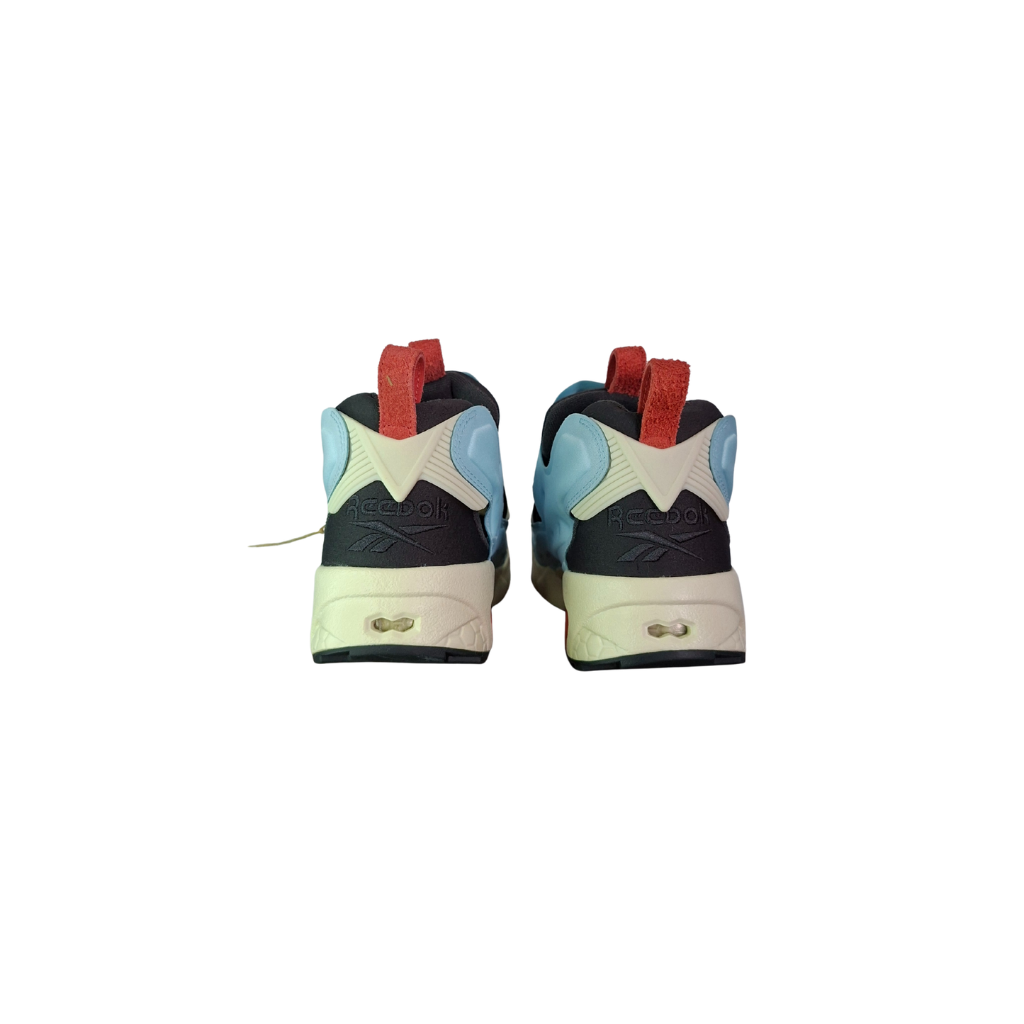 INSTAPUMP FURY 94