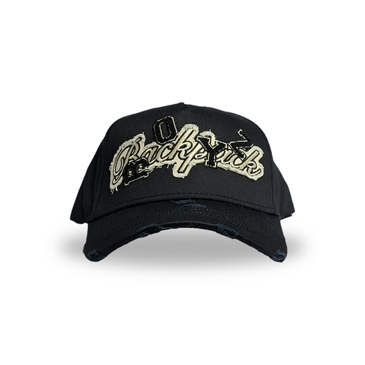 31 HATS BACK PACK