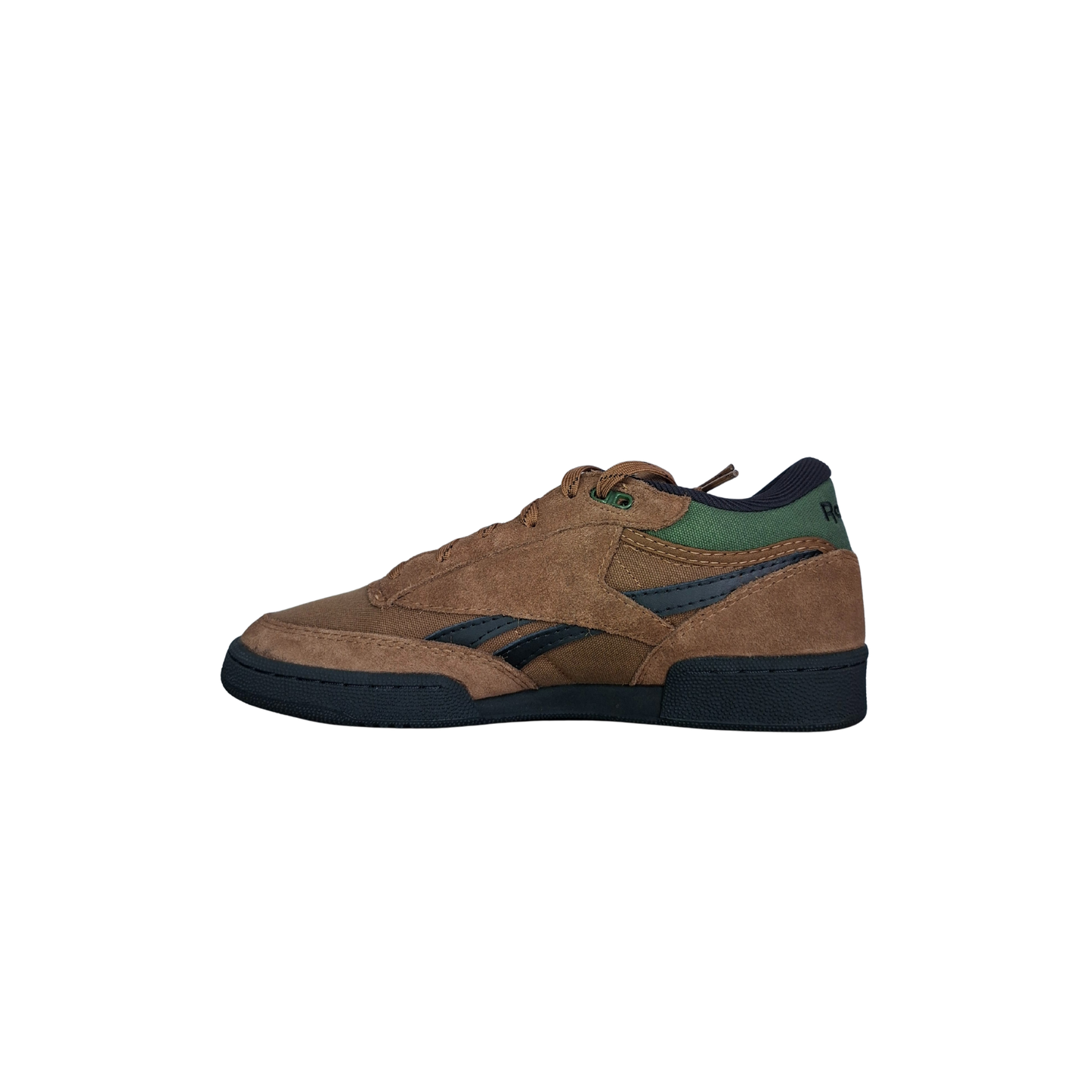 CLUB C MID II REVENGE VINTAGE
