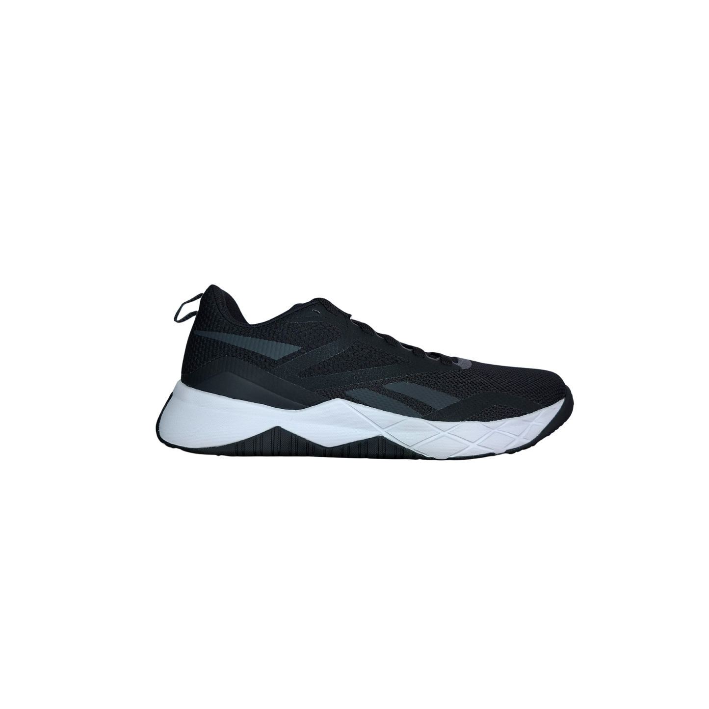 NFX TRAINER