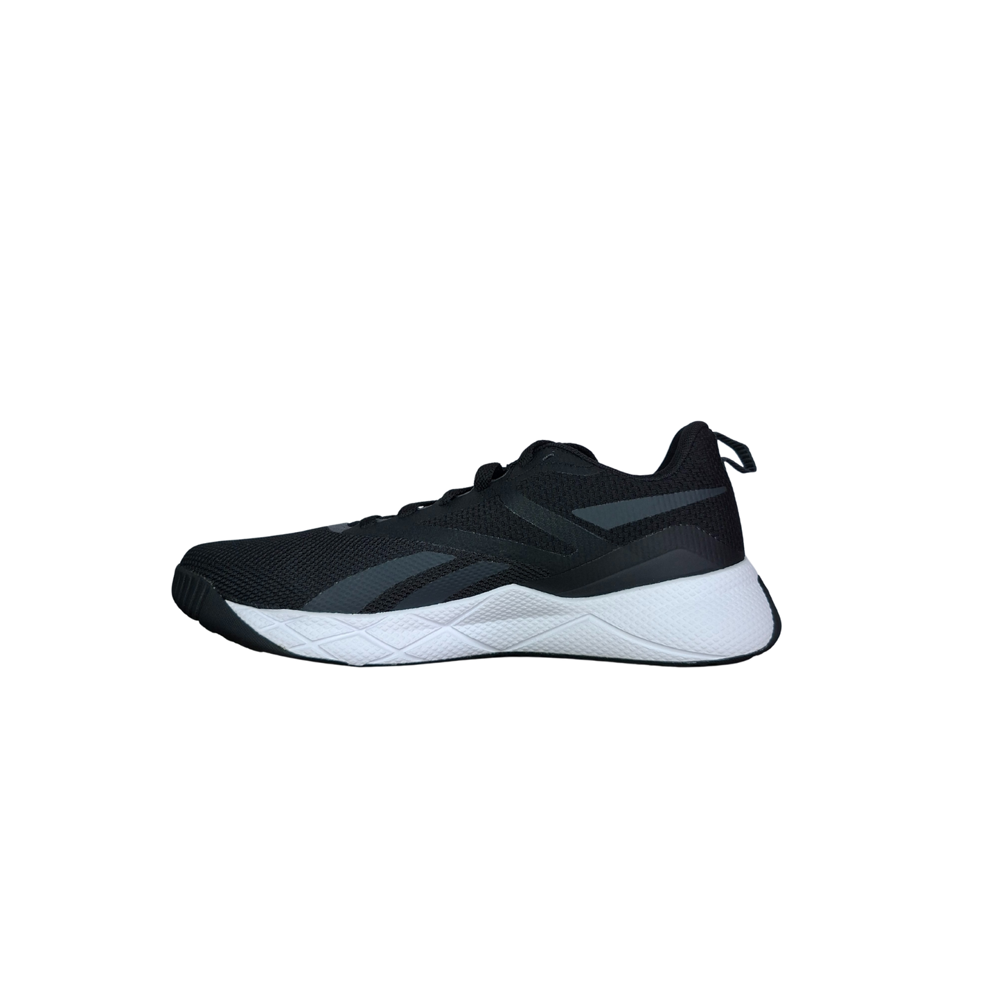 NFX TRAINER