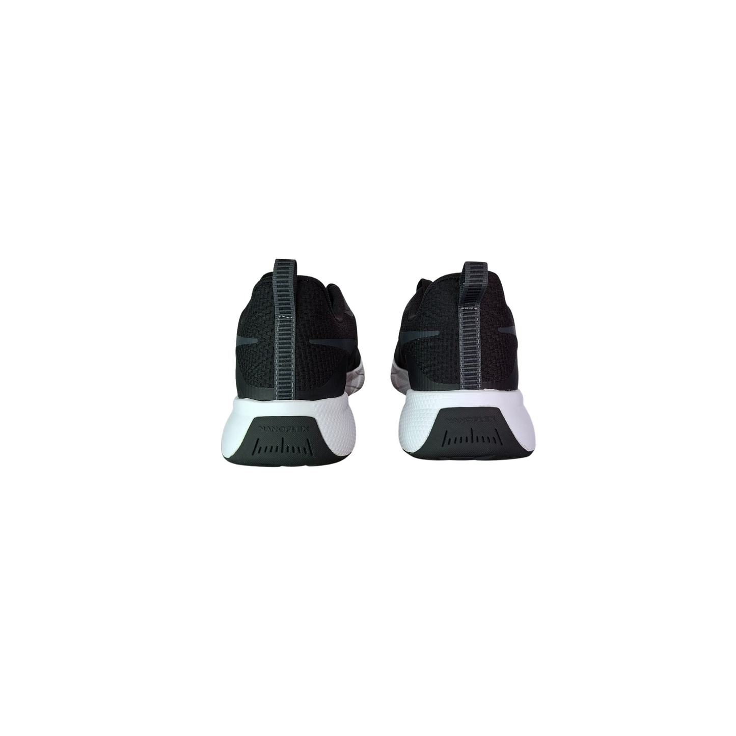 NFX TRAINER