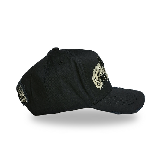 31 HATS BACK PACK