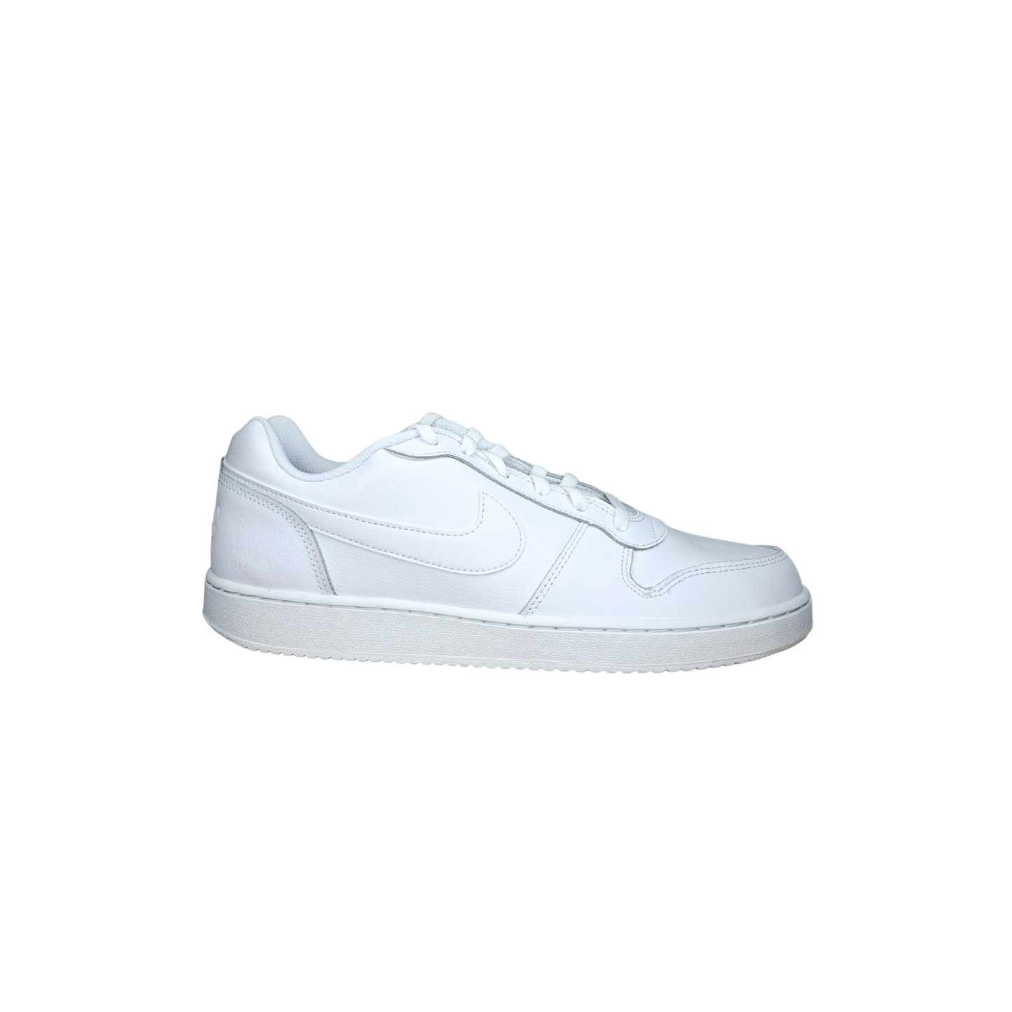 NIKE EBERNON LOW