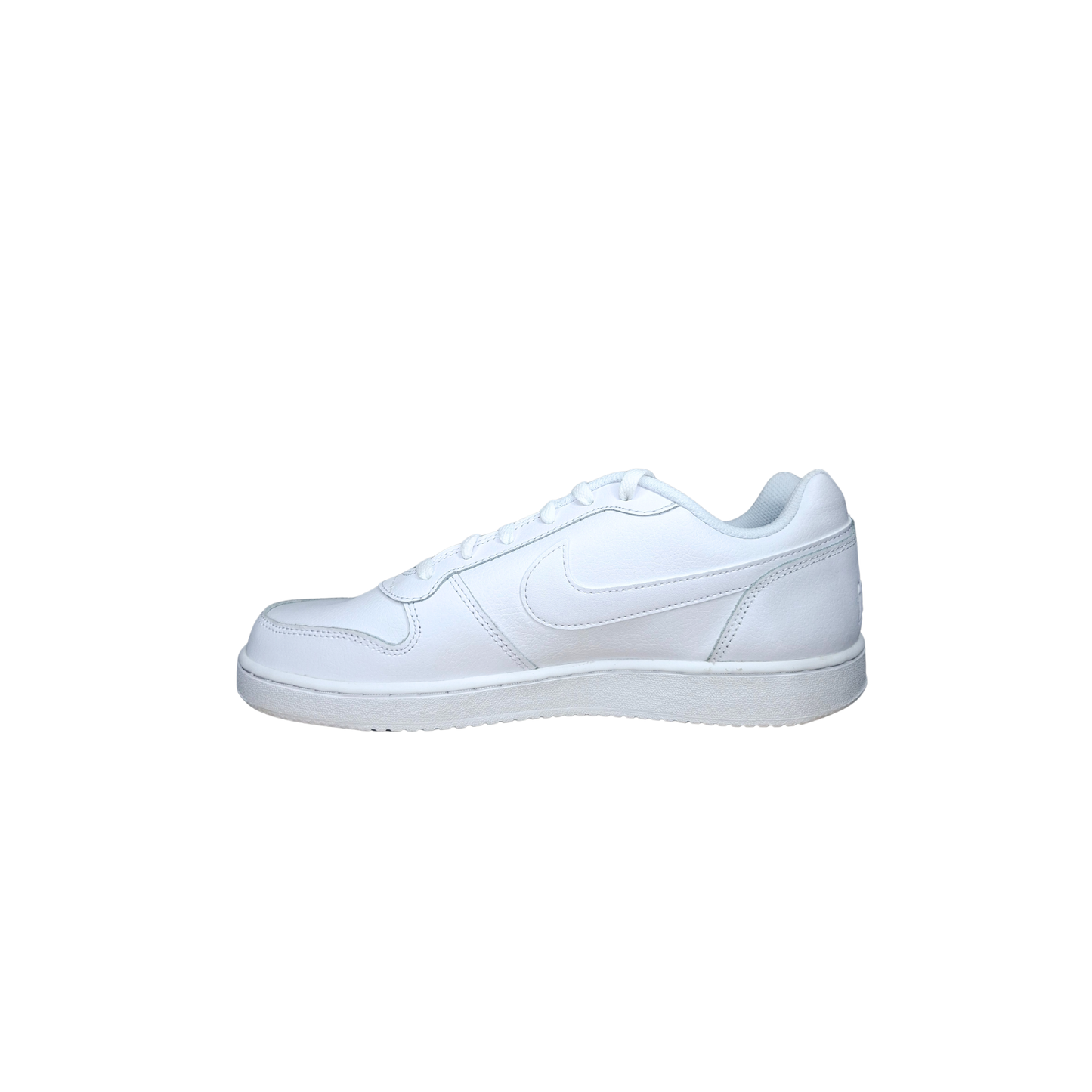 NIKE EBERNON LOW