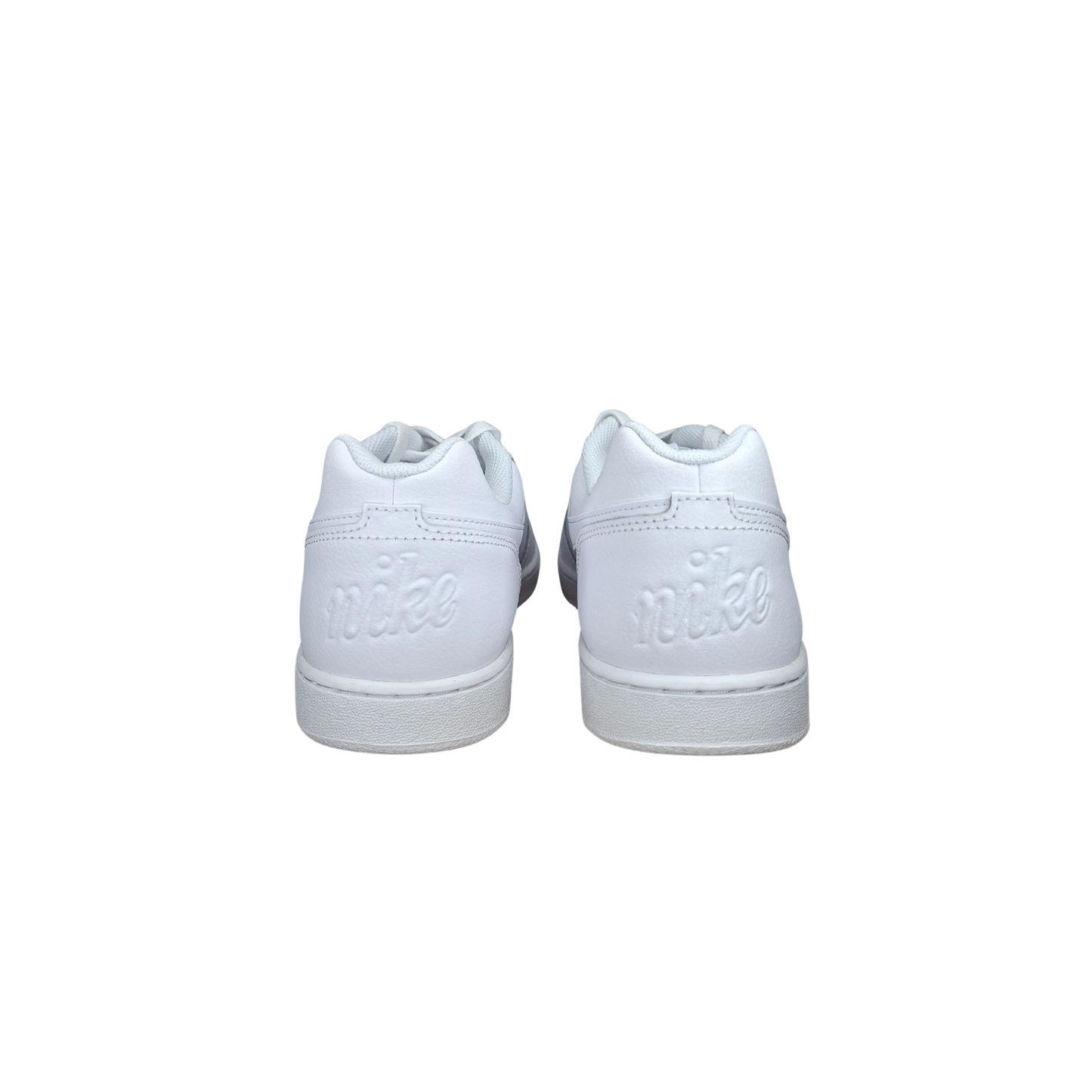 NIKE EBERNON LOW