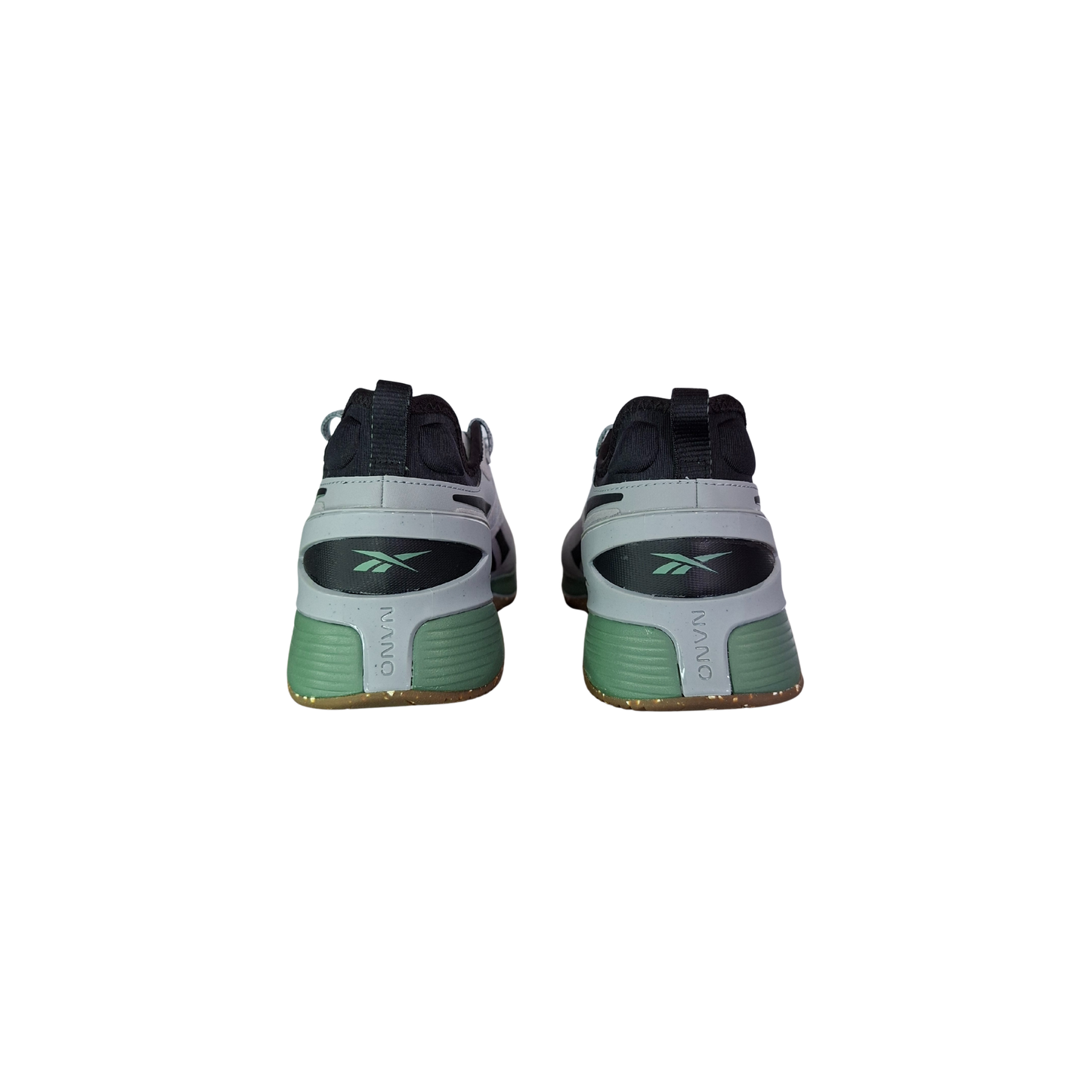NANO X3 ADVENTURE