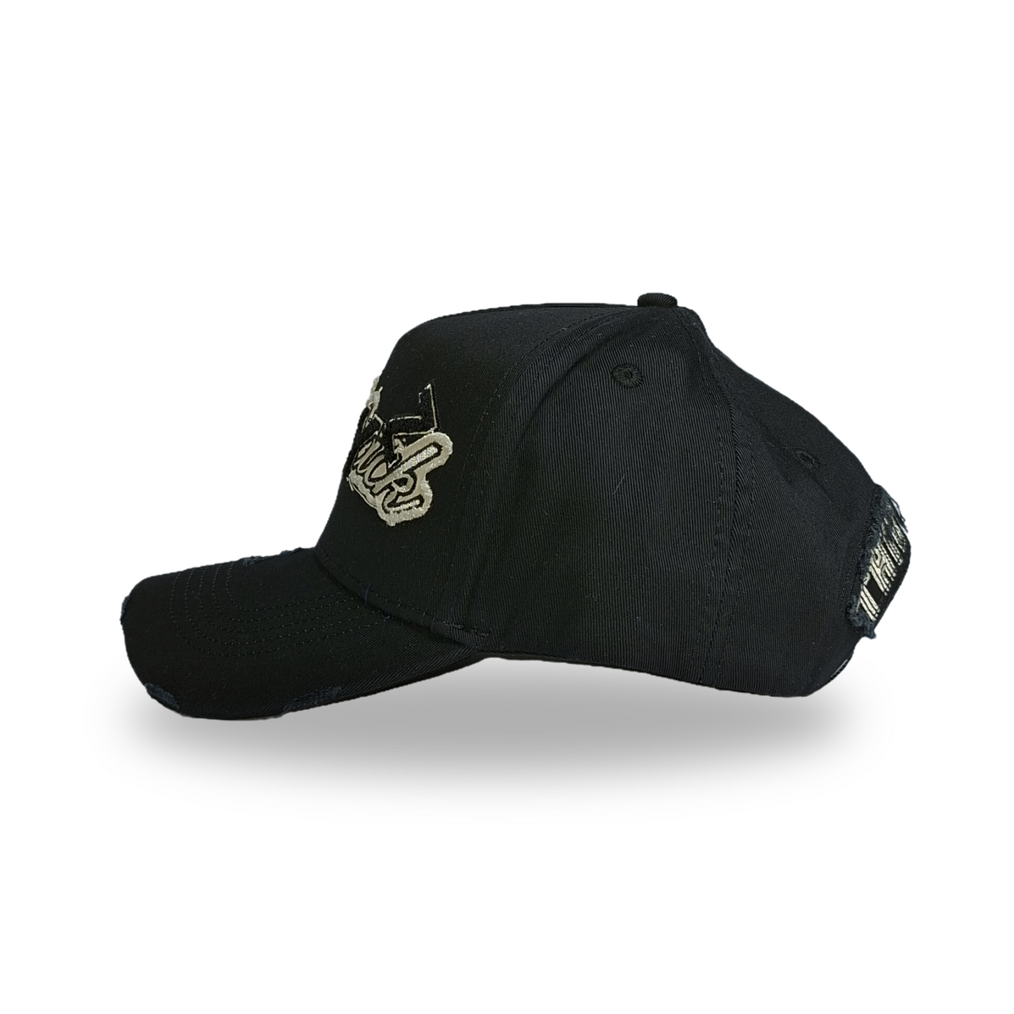 31 HATS BACK PACK