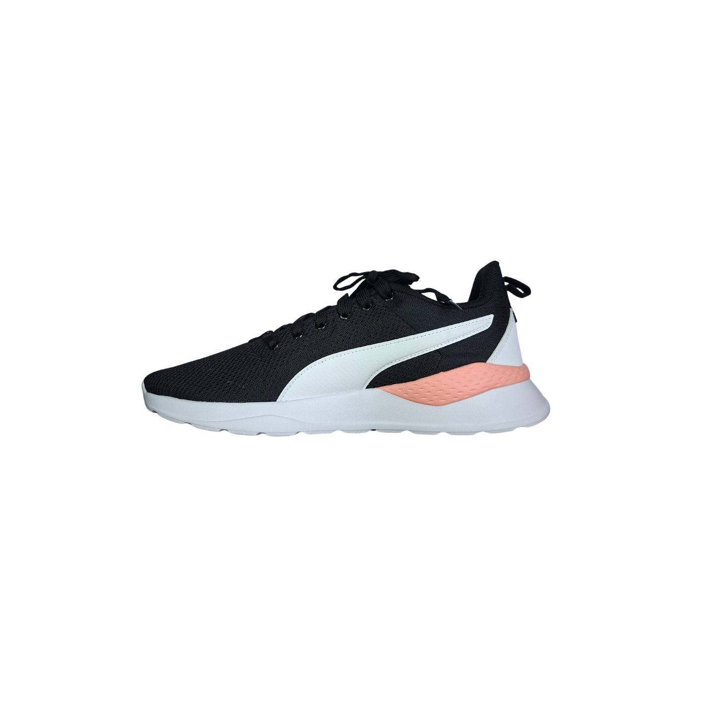 ANZARUM LITE WH´S