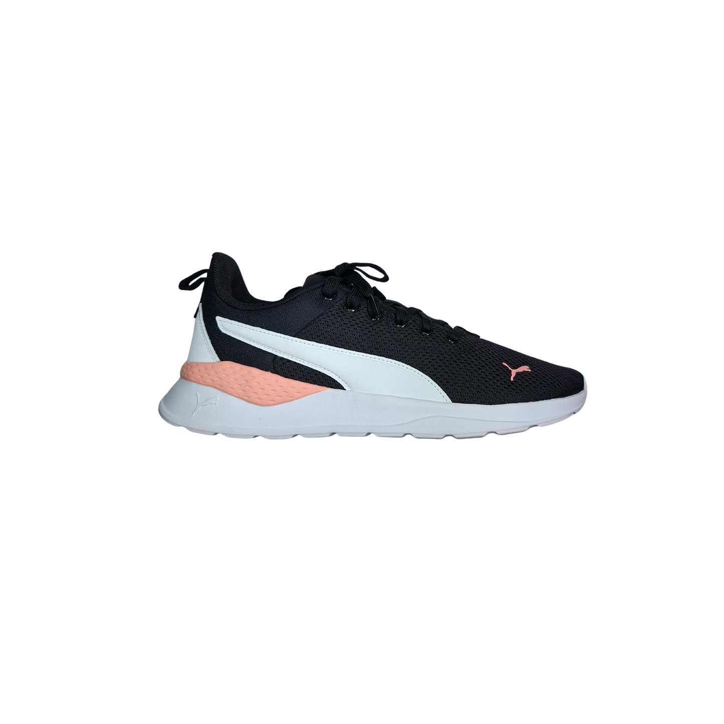 ANZARUM LITE WH´S