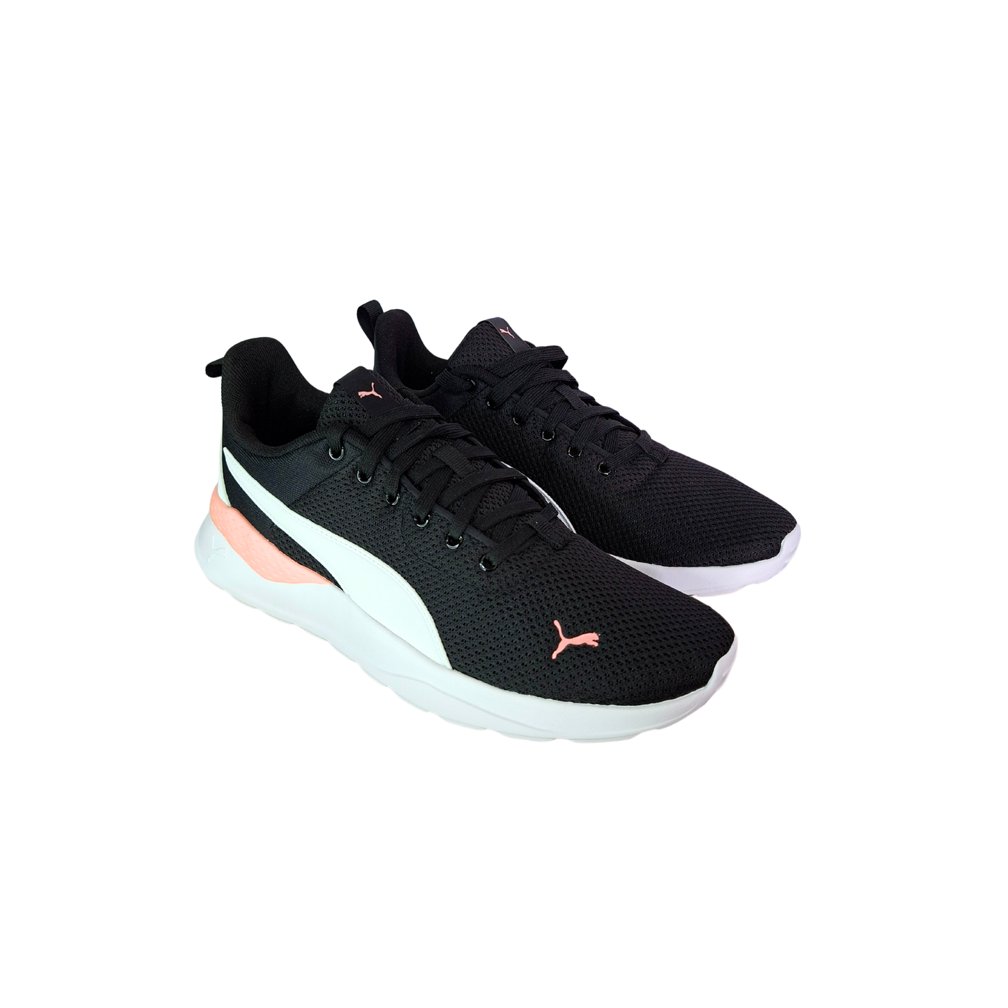 ANZARUM LITE WH´S